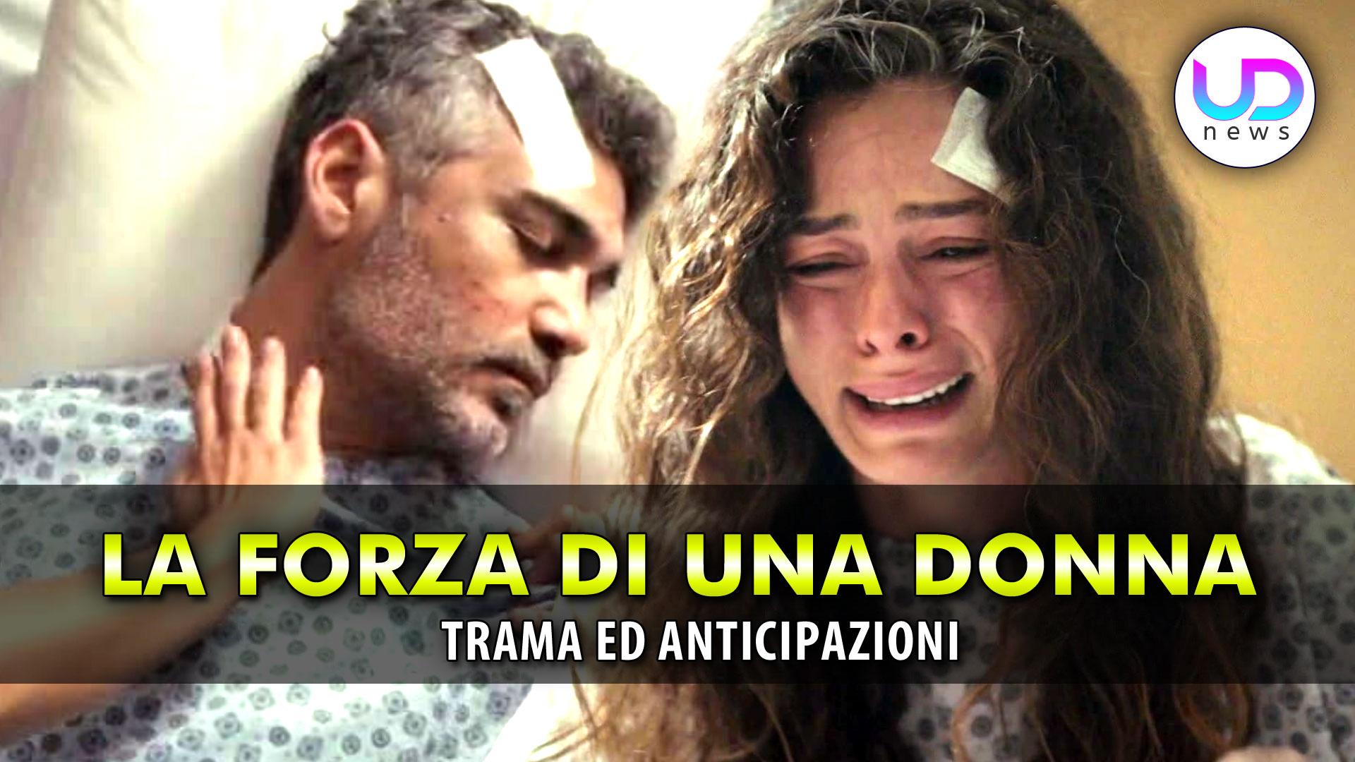 la forza di una donna anticipazioni spagnole sarp muore tra le braccia di bahar