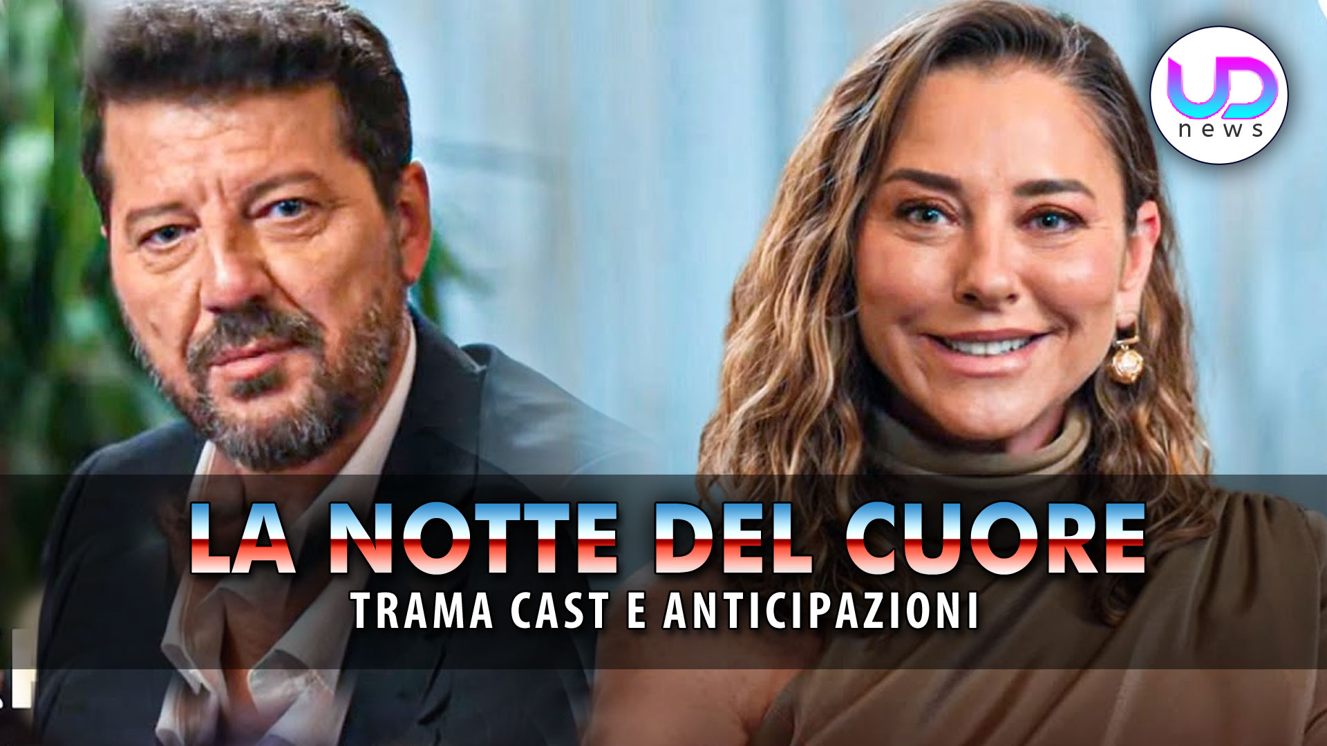 La Notte Nel Cuore Anticipazioni Turche: Sumru Amante di Tahsin. La Furia di Hikmet! La Notte Nel Cuore Anticipazioni Turche: Sumru Amante di Tahsin. La Furia di Hikmet!