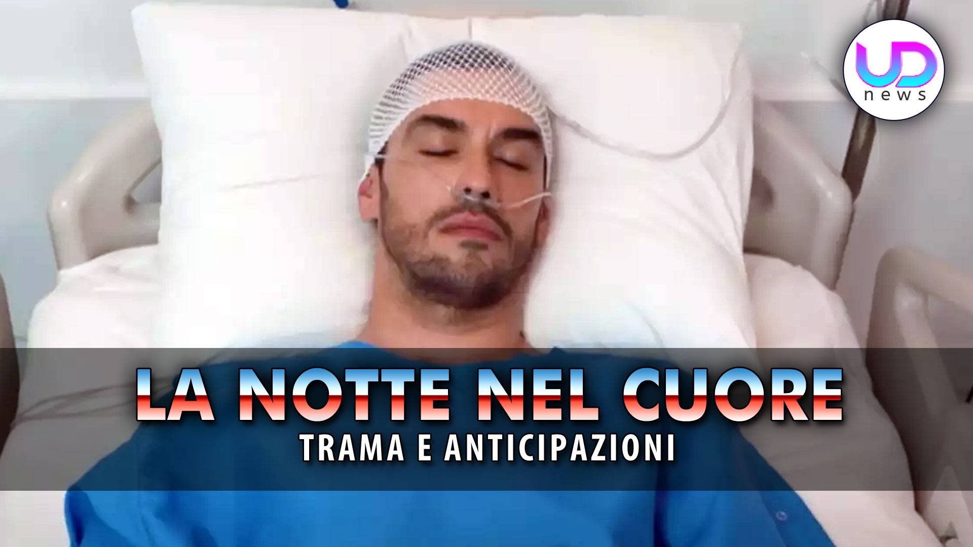 la notte nel cuore anticipazioni turche nuh sopravviver224