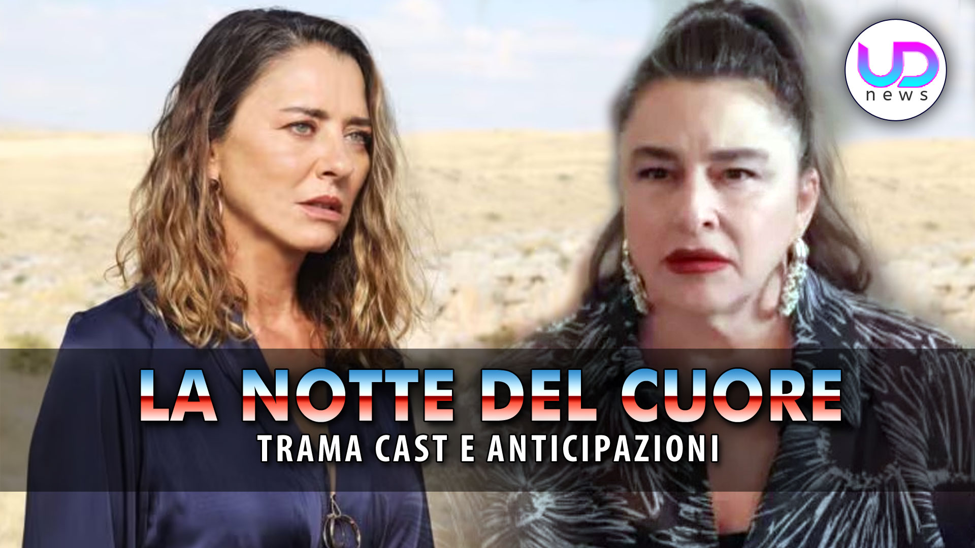 La Notte Nel Cuore, Anticipazioni Turche: Hikmet Smaschera Sumru! La Notte Nel Cuore, Anticipazioni Turche: Hikmet Smaschera Sumru!