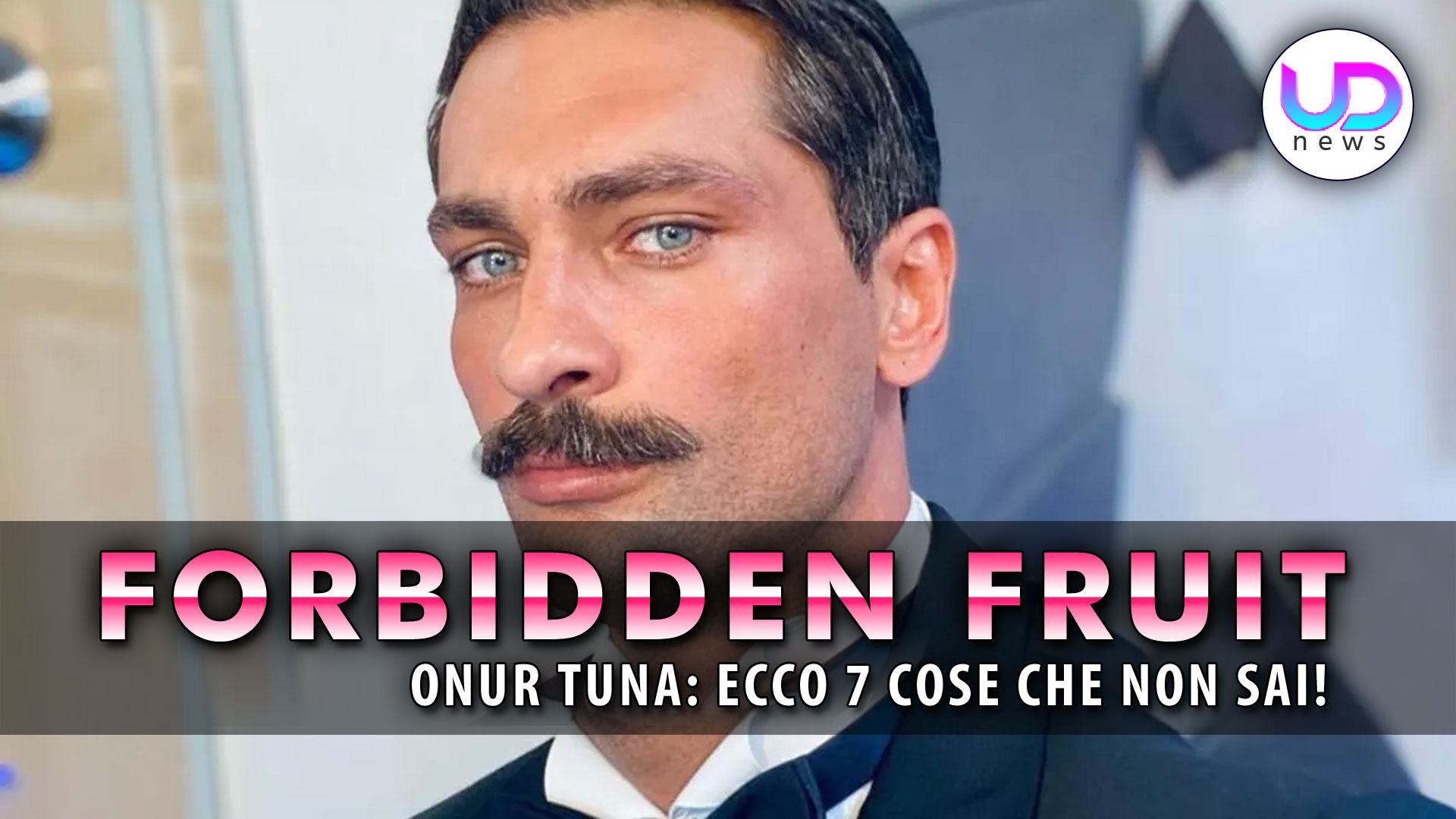 onur tuna curiosit224 ecco 7 cose che forse non sai