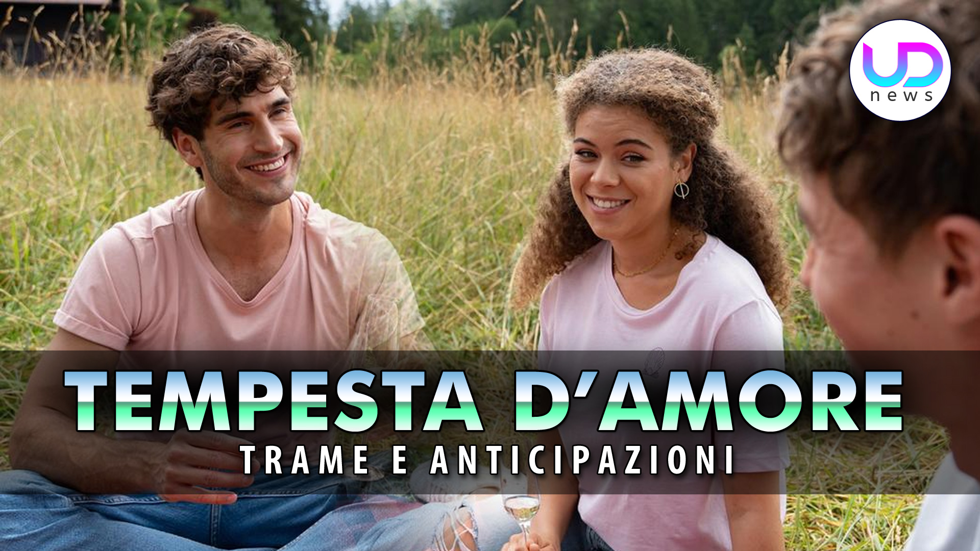 tempesta d8217amore anticipazioni tedesche ecco cosa succeder224 a settembre