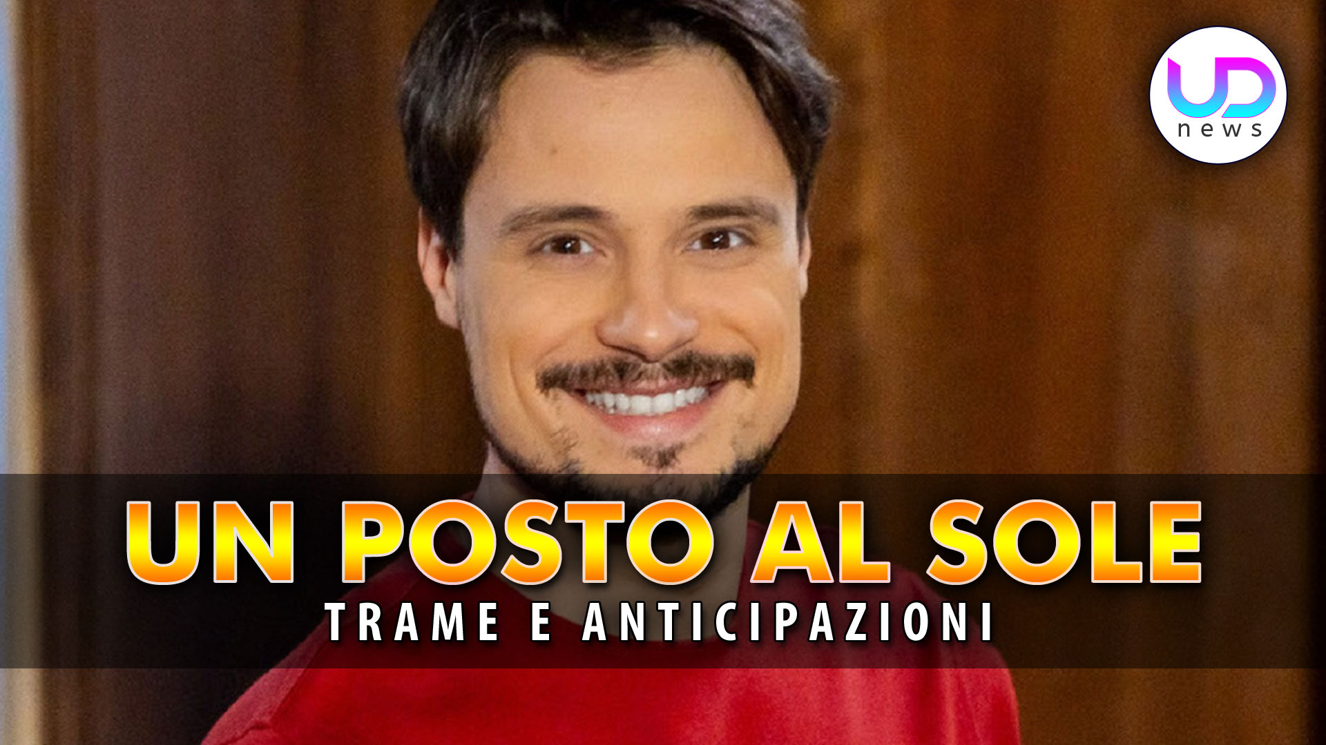 Un Posto al Sole Anticipazioni Trama Puntate dal 28 Luglio al 1 Agosto 2025: Gianluca Torna Con Un Segreto! Un Posto al Sole Anticipazioni Trama Puntate dal 28 Luglio al 1 Agosto 2025: Gianluca Torna Con Un Segreto!