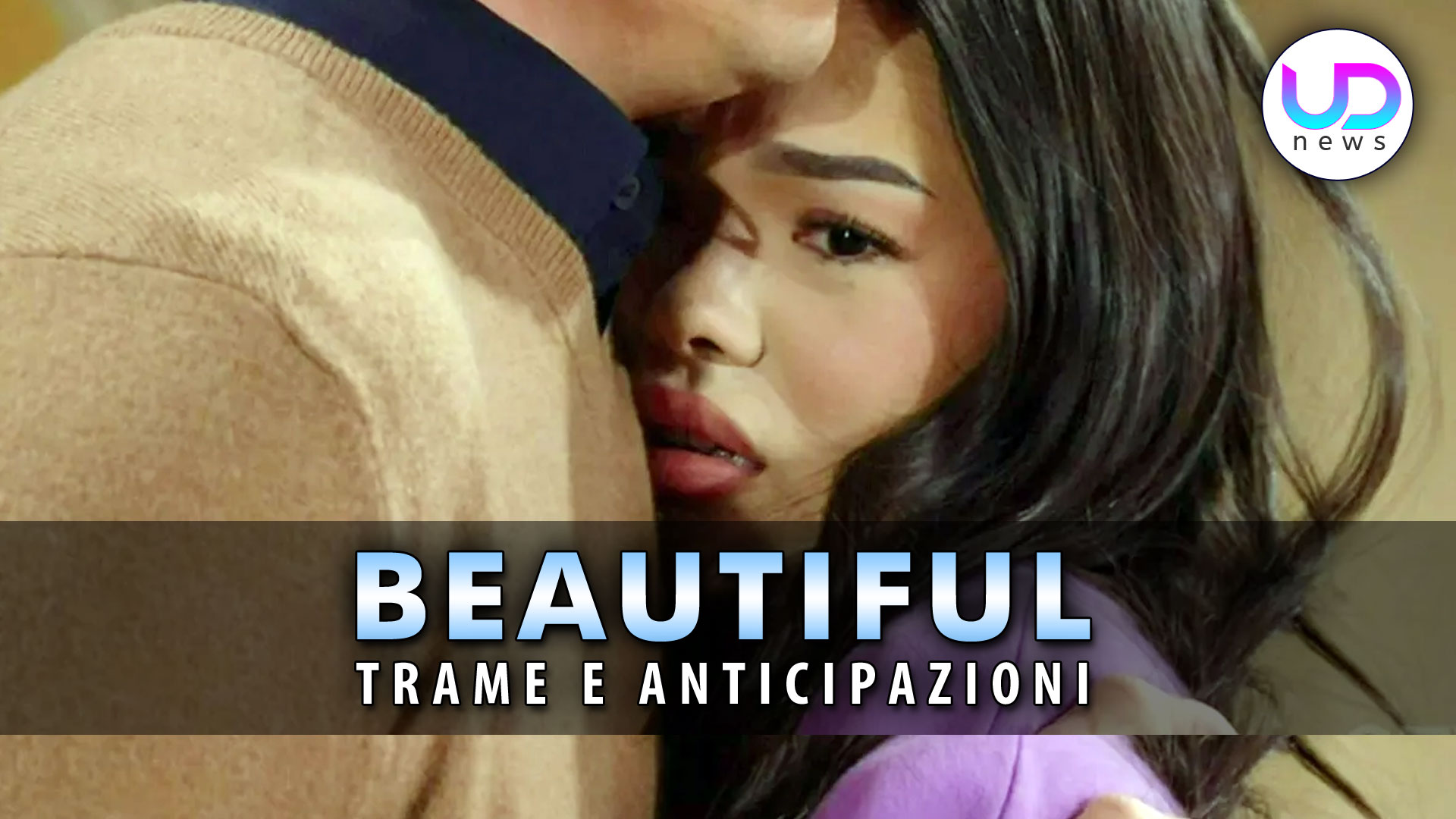 Beautiful Anticipazioni Trama Puntate 25 31 Agosto 2025: La Rivelazione di Finn su Luna! Beautiful Anticipazioni Trama Puntate 25 31 Agosto 2025: La Rivelazione di Finn su Luna!