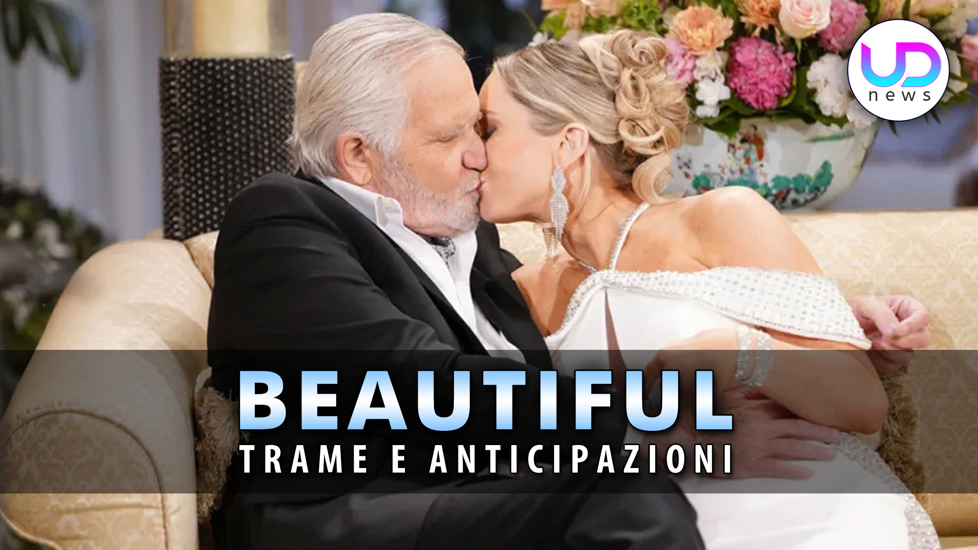 beautiful anticipazioni trama puntate 1 7 settembre 2025 160la proposta di eric a donna