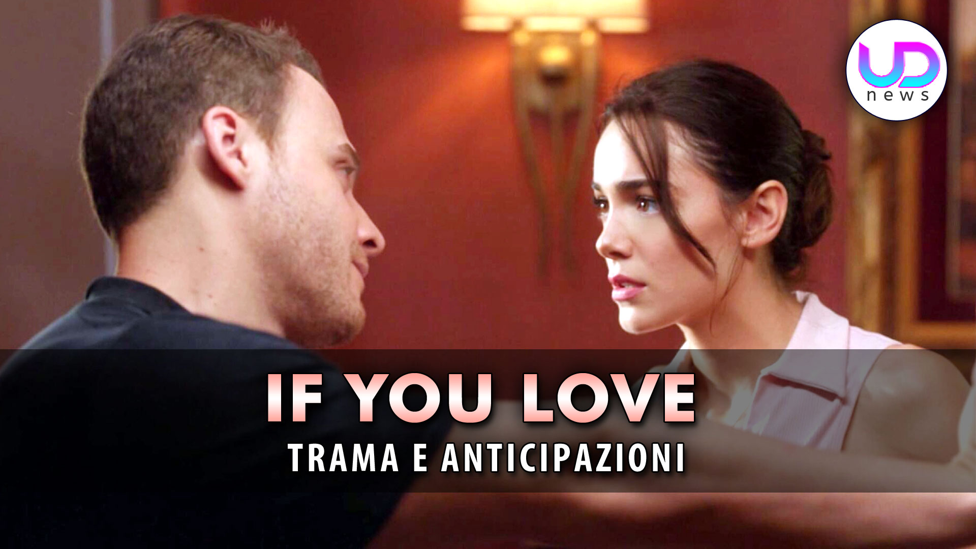 if you love anticipazioni ecco quando ates scopre la verit224 su leyla