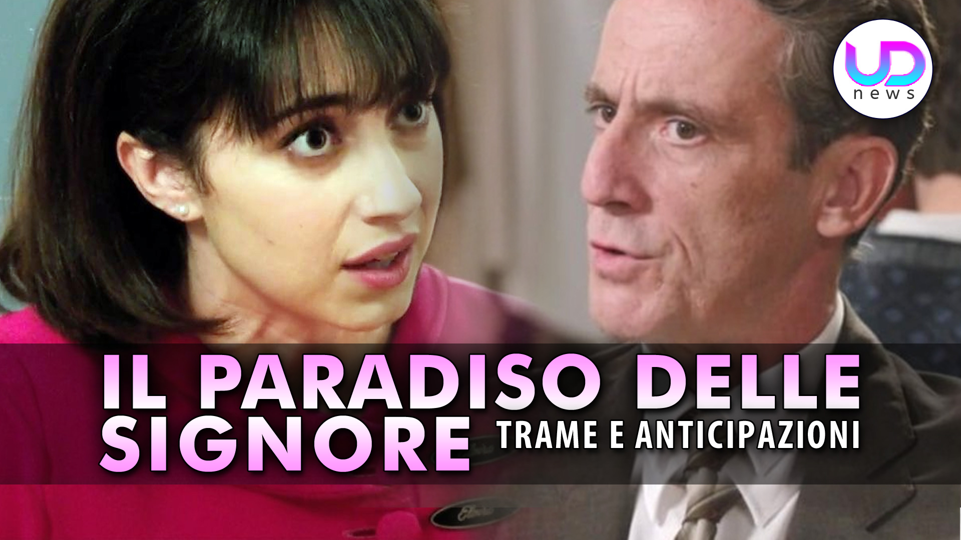 il paradiso delle signore 10 anticipazioni elvira contro il padre