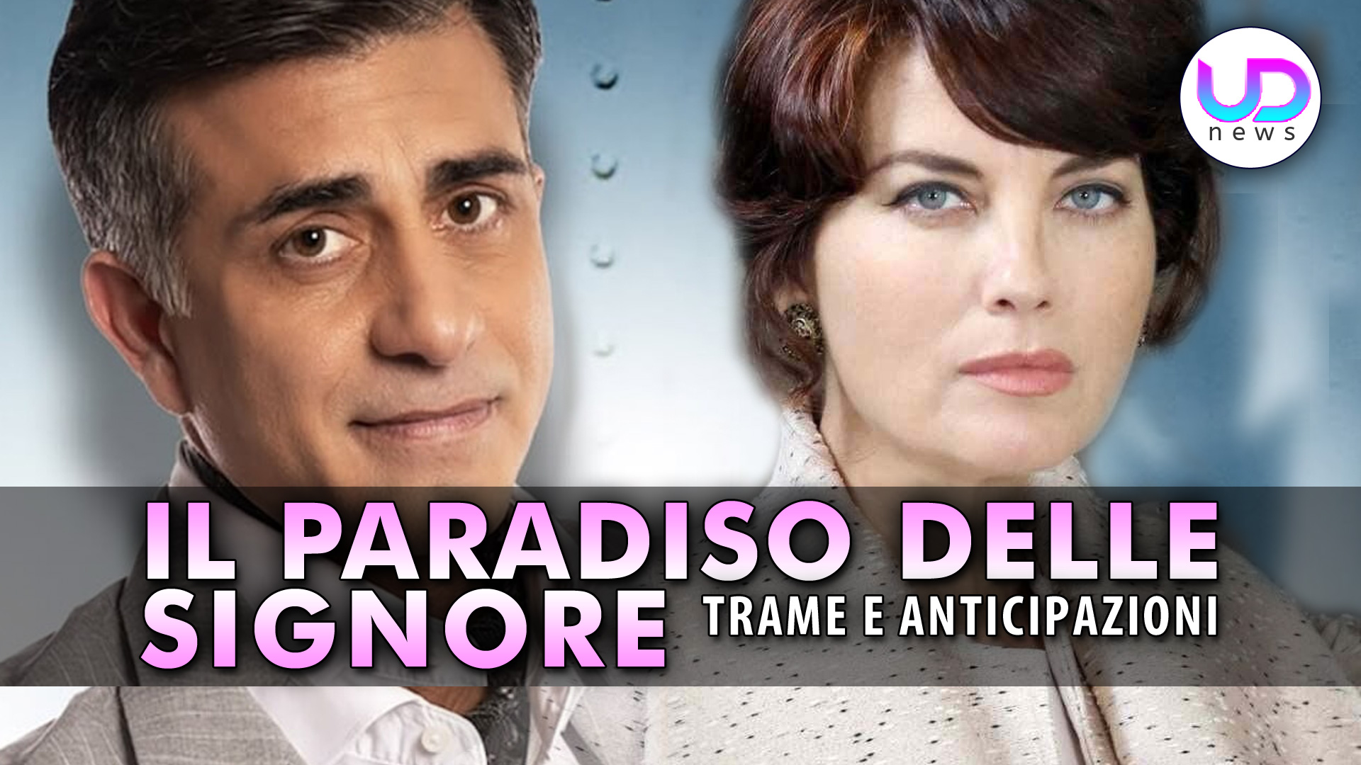 il paradiso delle signore 10 anticipazioni ecco chi sar224 il nuovo amore di adelaide