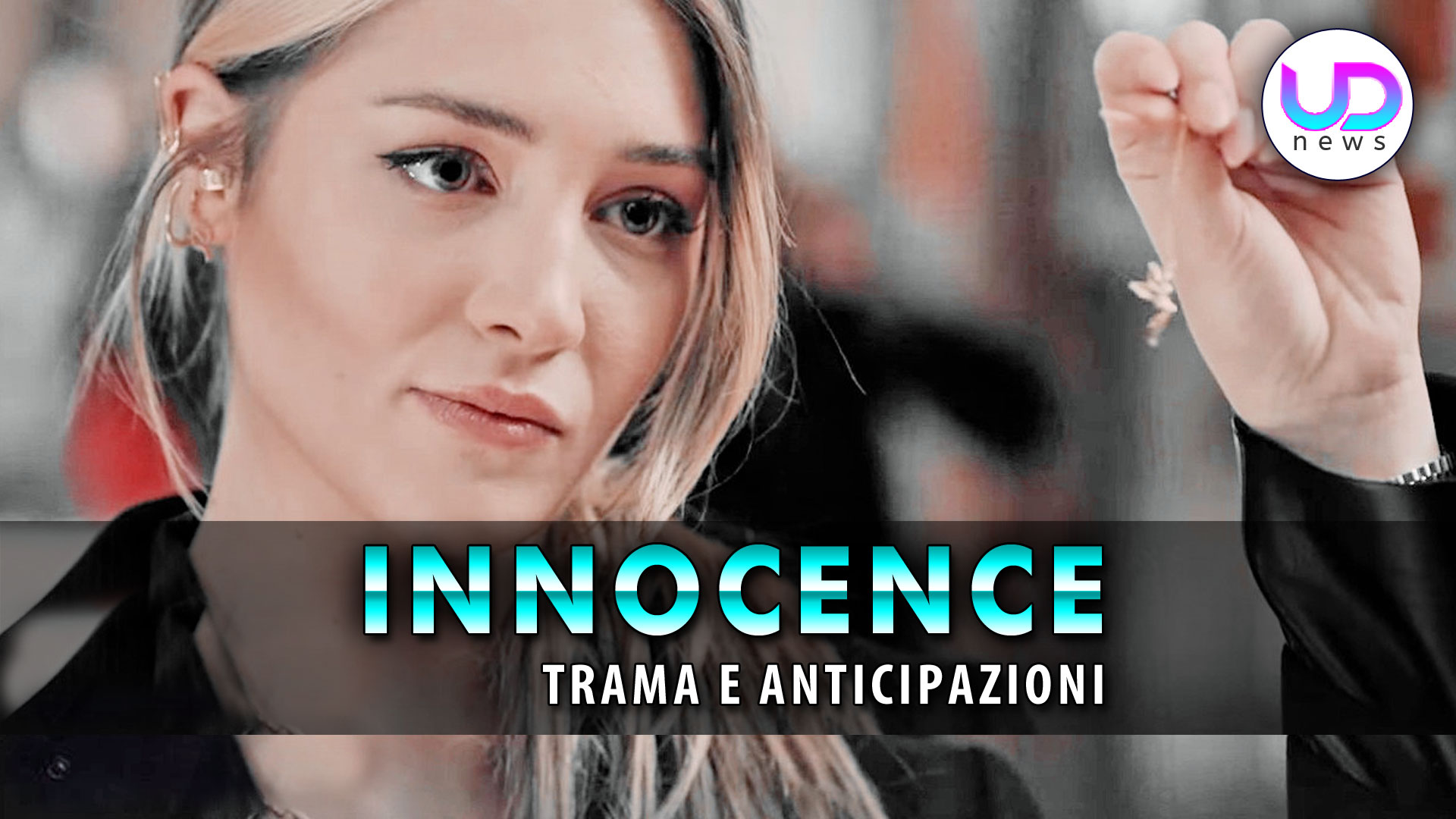 innocence anticipazioni ecco chi ha davvero aggredito ela