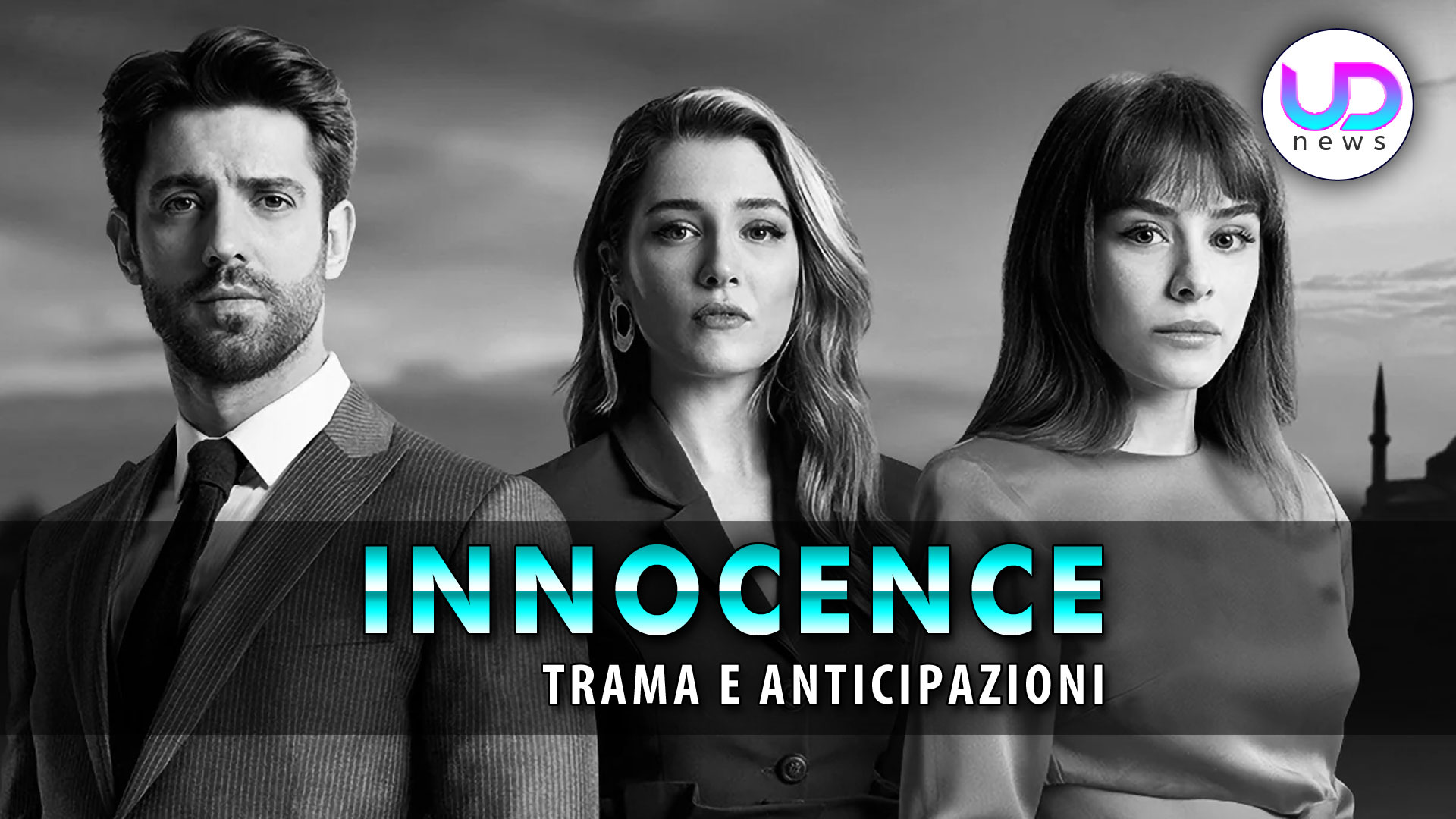 innocence ipotetico finale alternativo la forza di ripartire da s232