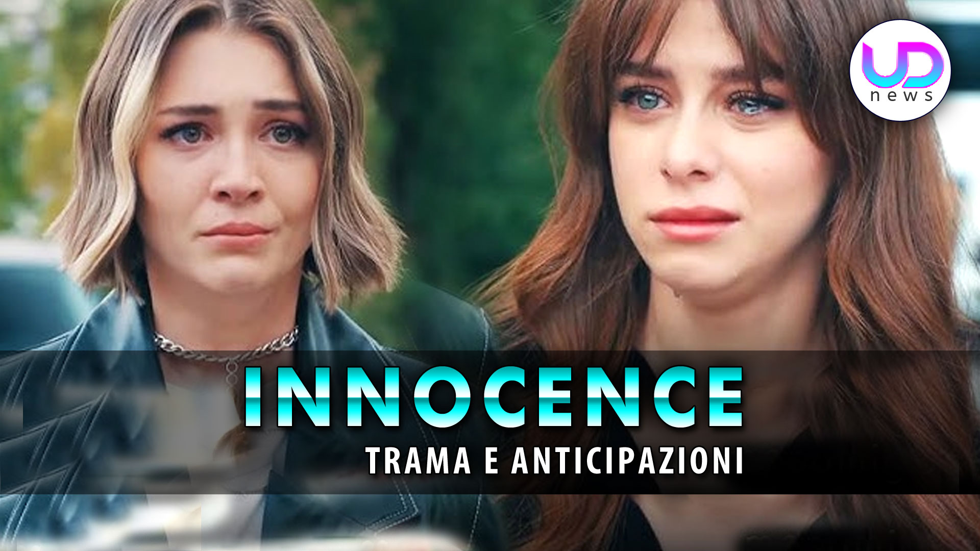 innocence come finisce il destino di tutti i protagonisti
