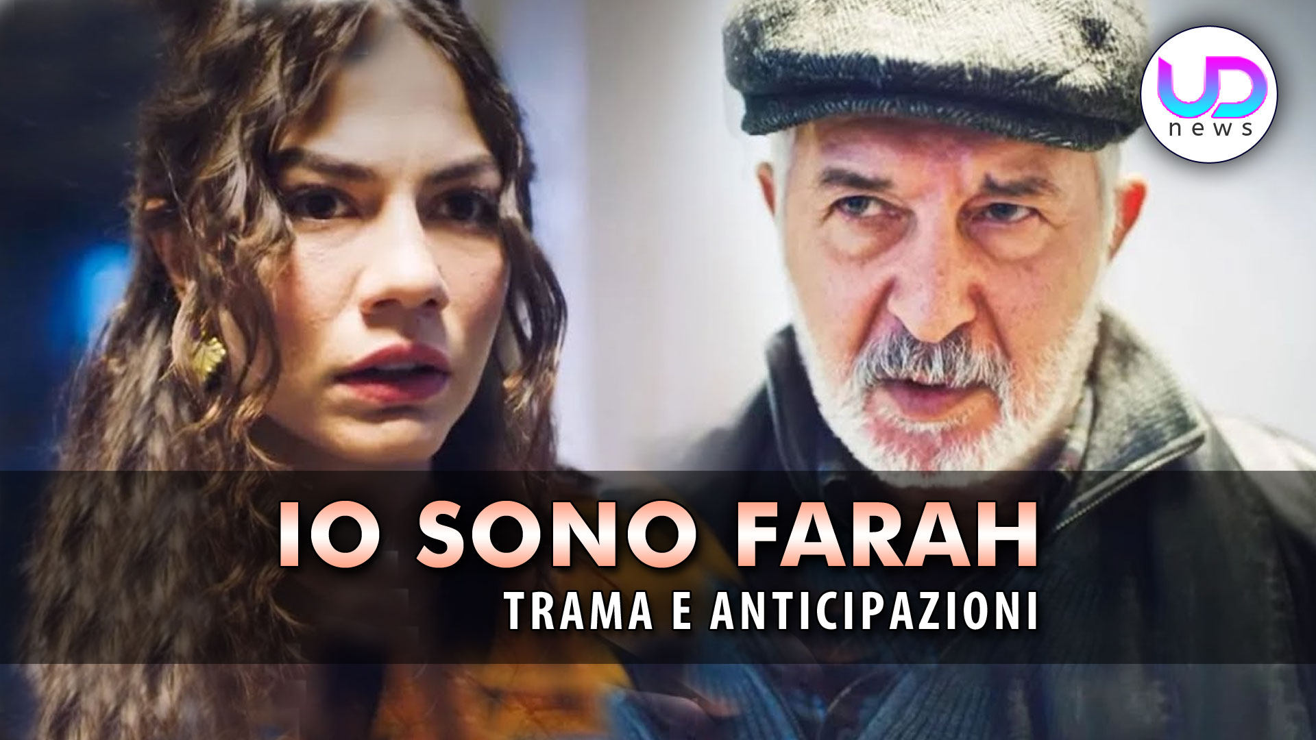 io sono farah anticipazioni mehmet scopre che orhan 200 il vero colpevole