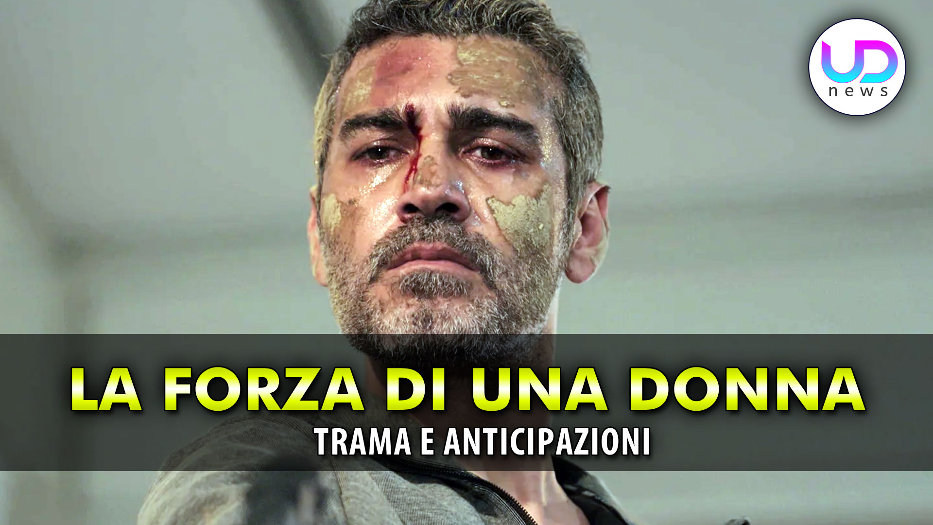 La Forza Di Una Donna Anticipazioni: Suarp Aggredisce Suat! La Forza Di Una Donna Anticipazioni: Suarp Aggredisce Suat!