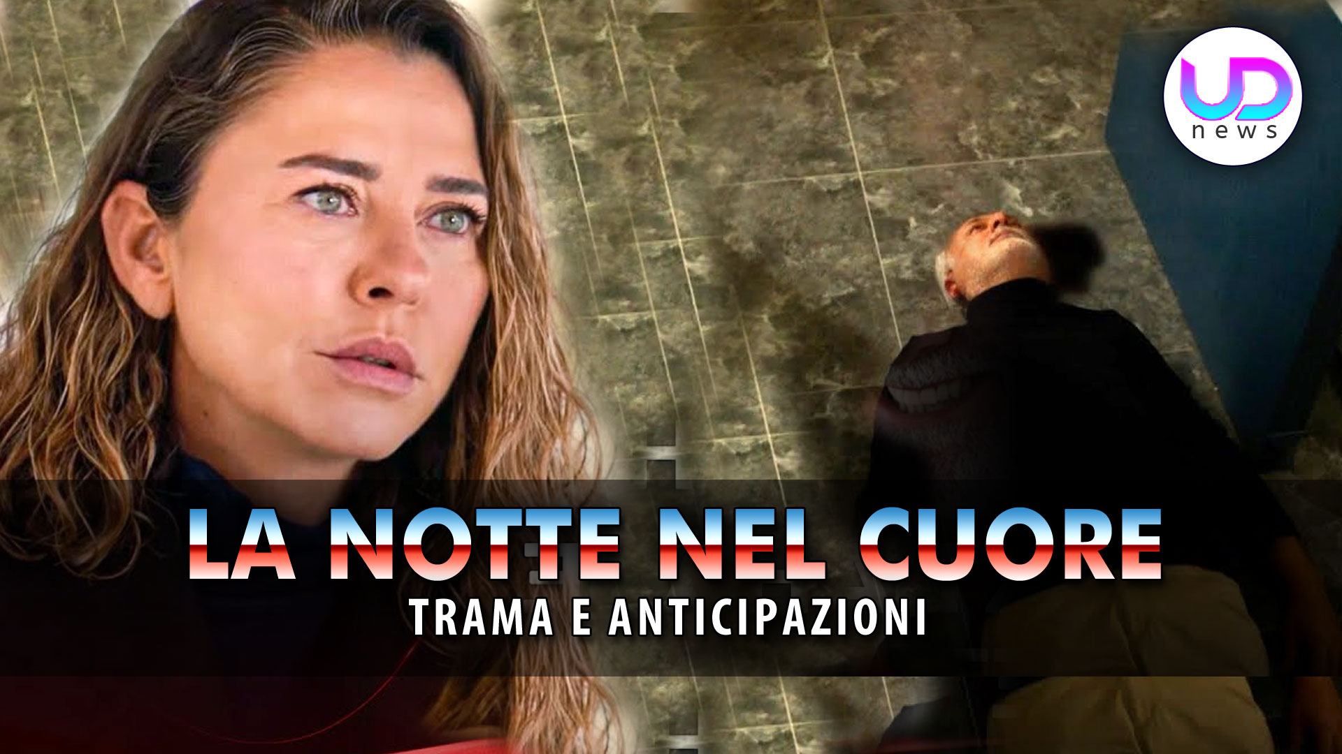 la notte nel cuore anticipazioni turche ecco perch232 sumru uccide gurcan