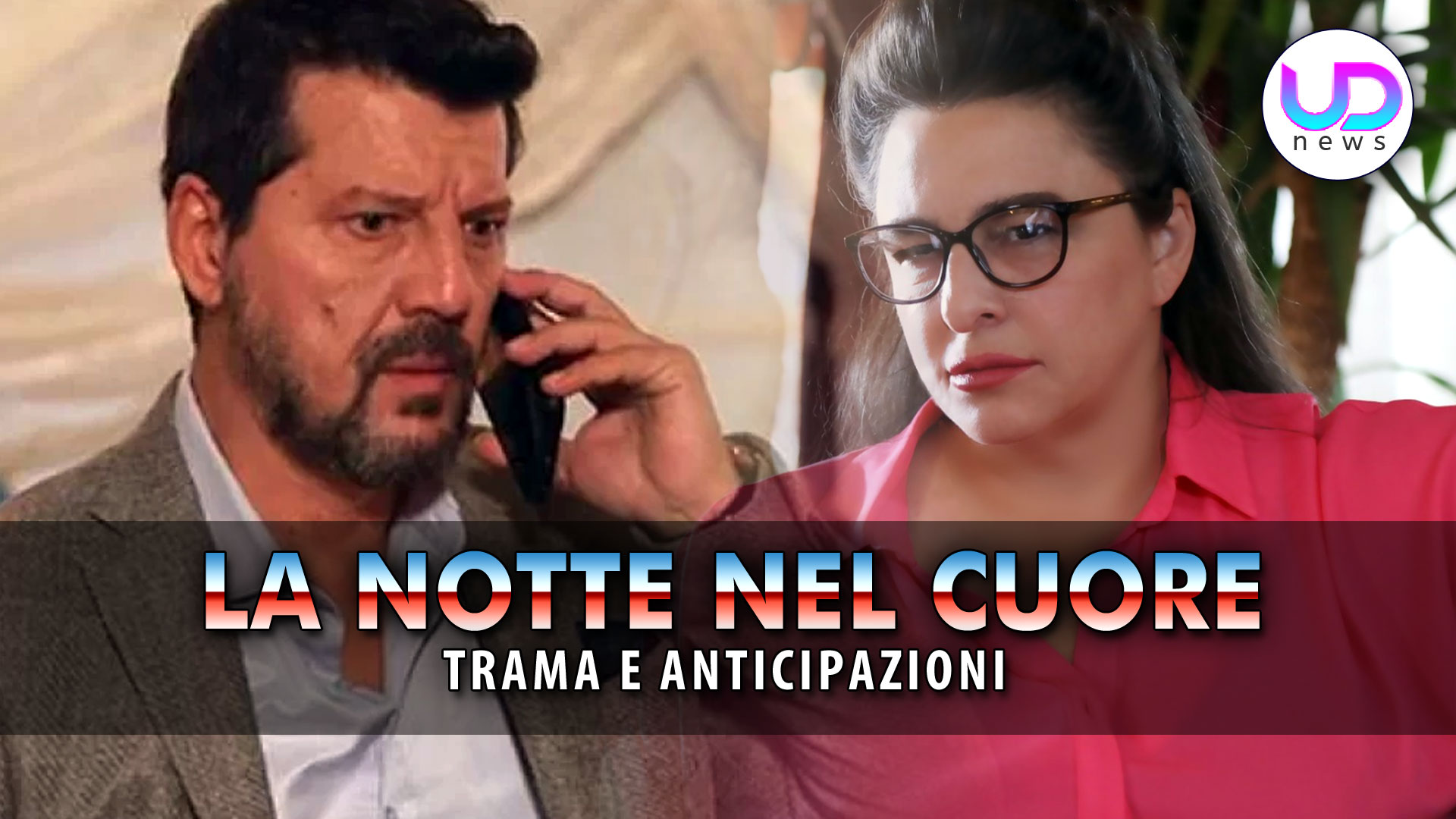 la notte nel cuore anticipazioni turche il segreto taciuto di tahsin