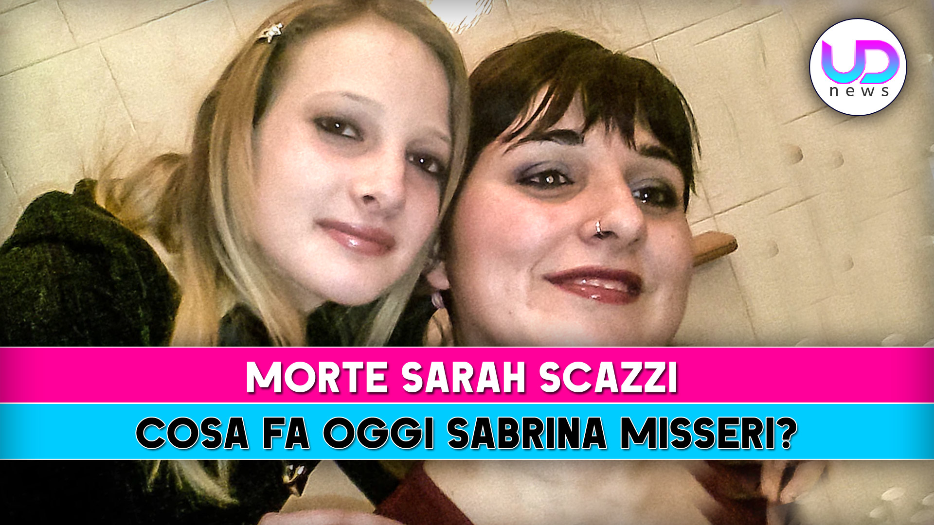 morte sarah scazzi cosa fa oggi sabrina misseri