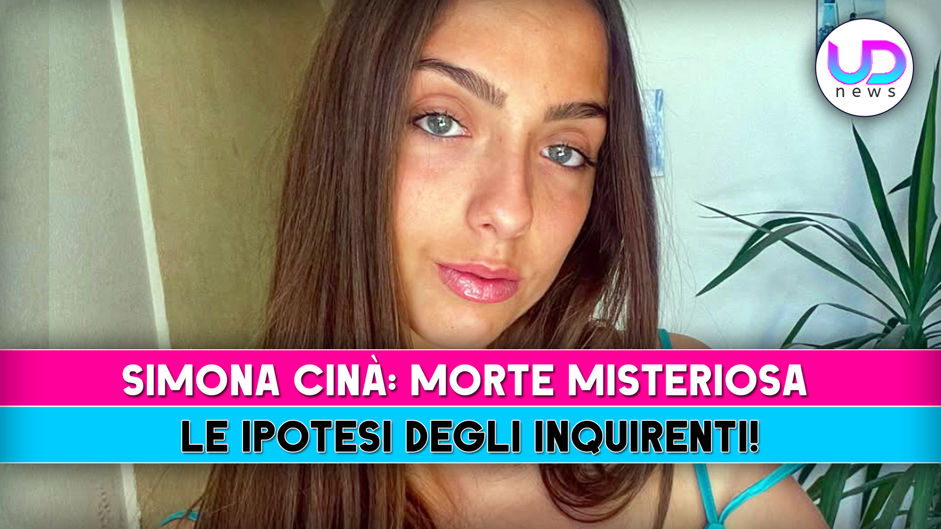 la morte misteriosa di simona cin224 le ipotesi degli inquirenti