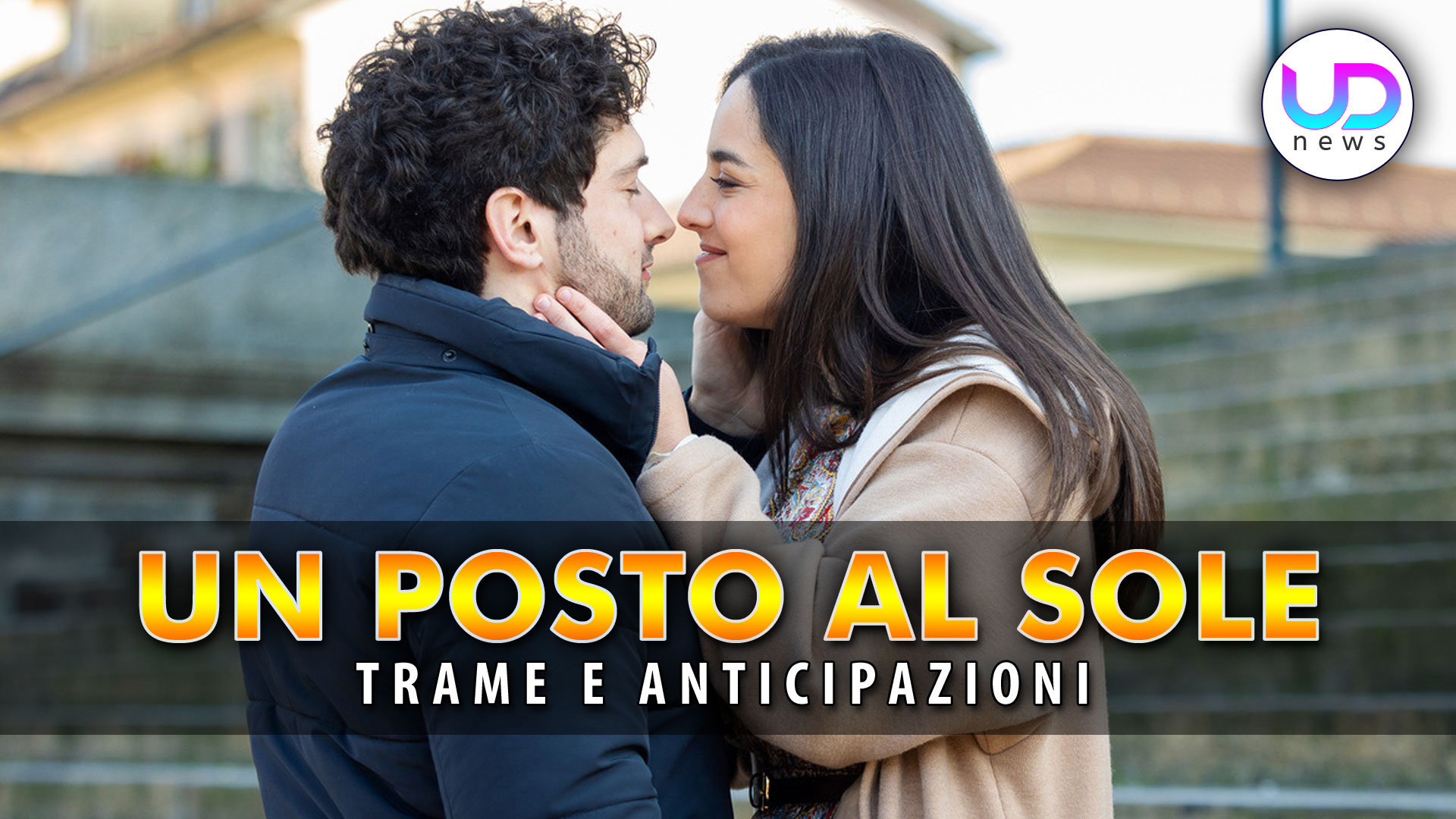 un posto al sole anticipazioni trama puntate 25 29 agosto 2025 160niko e la proposta di nozze a manuela