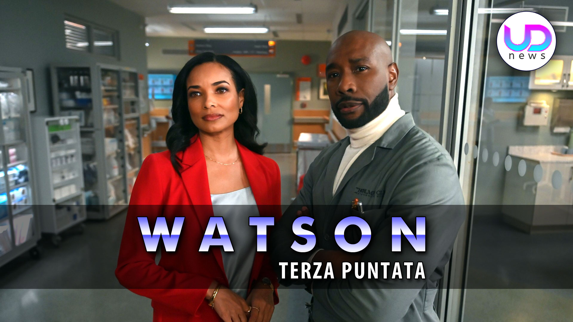 watson anticipazioni terza puntata la verit224 segreta di linda mancini