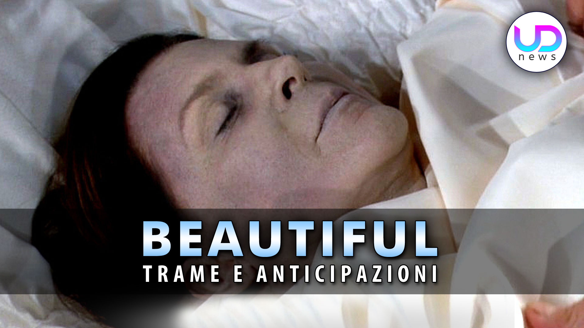 beautiful anticipazioni trama puntate dal 29 settembre al 5 ottobre 2025 160steffy uccide sheila