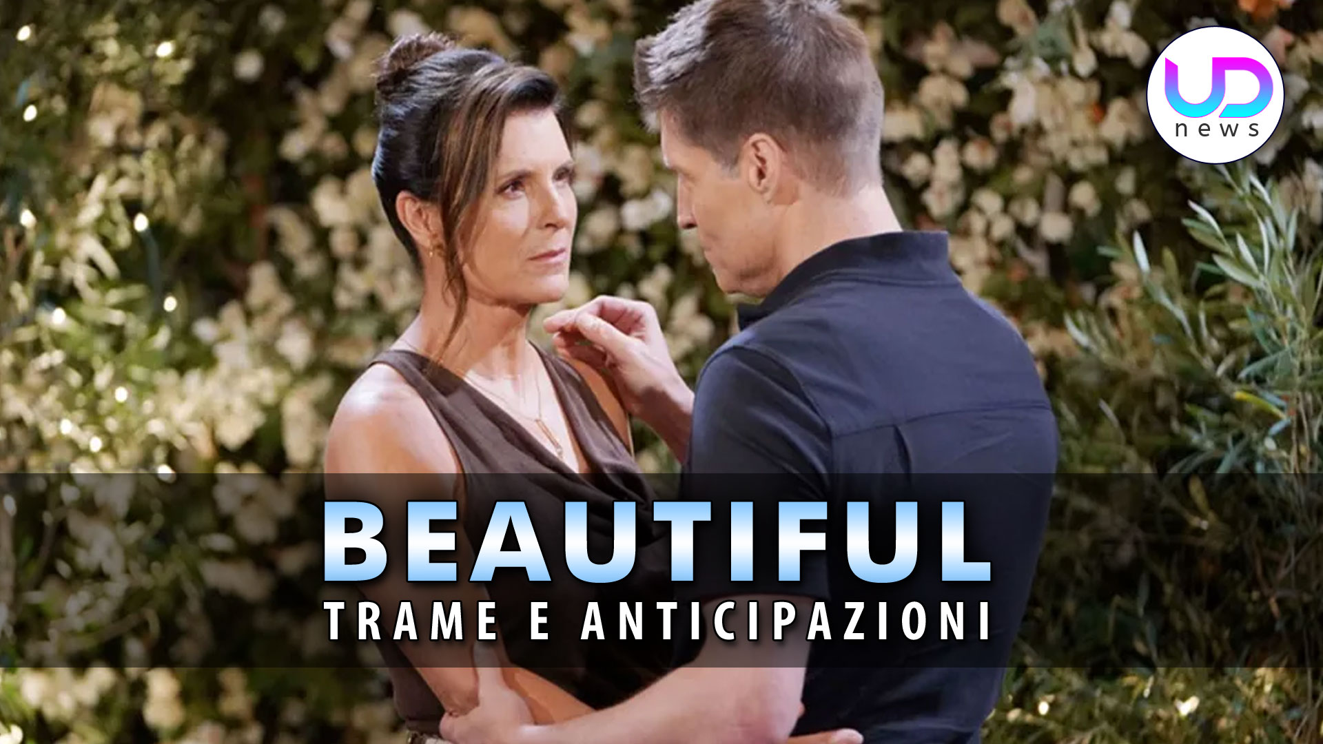 Beautiful Anticipazioni Trama Puntate 22 28 Settembre 2025: Deacon Lascia Sheila! Beautiful Anticipazioni Trama Puntate 22 28 Settembre 2025: Deacon Lascia Sheila!