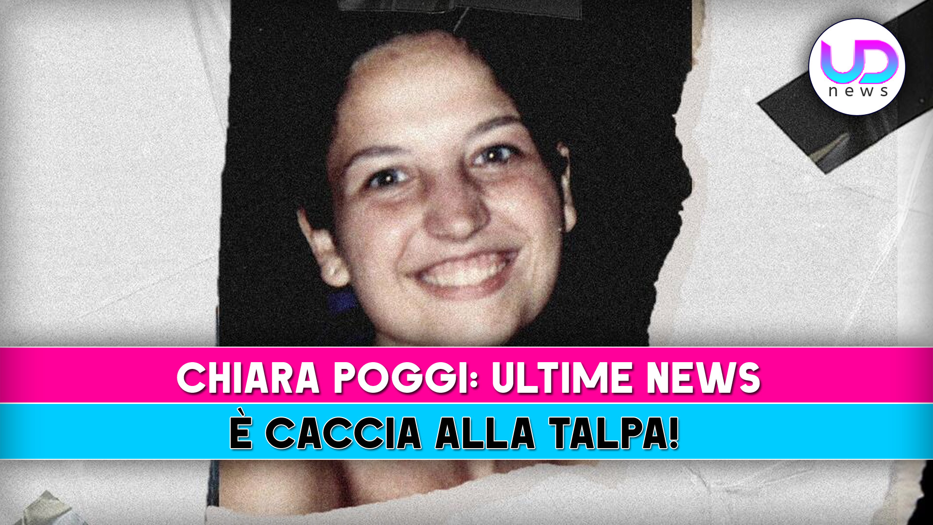 morte chiara poggi ultime news e8217 caccia alla talpa