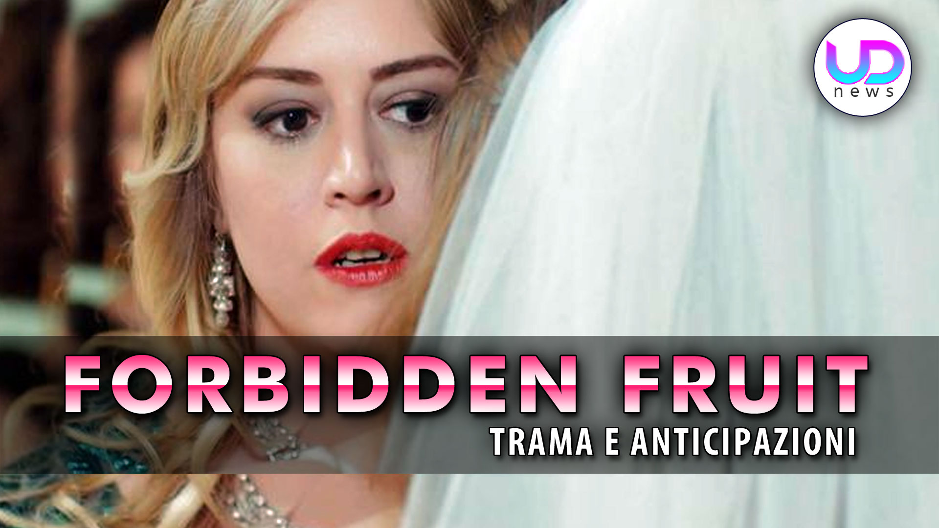 forbidden fruit anticipazioni la madre di yildiz e zeynep porta scompiglio
