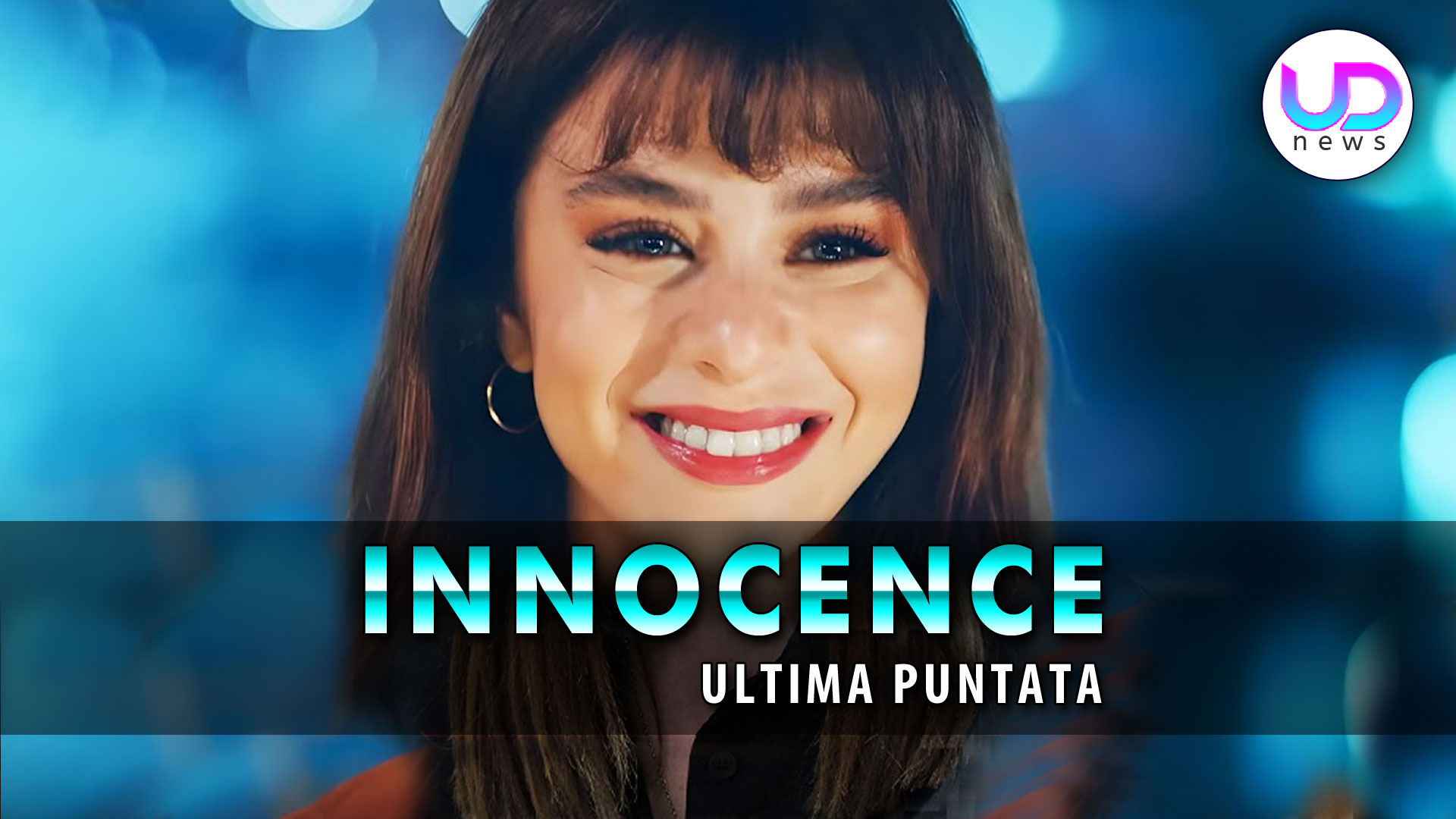 innocence come finisce il riscatto di ela