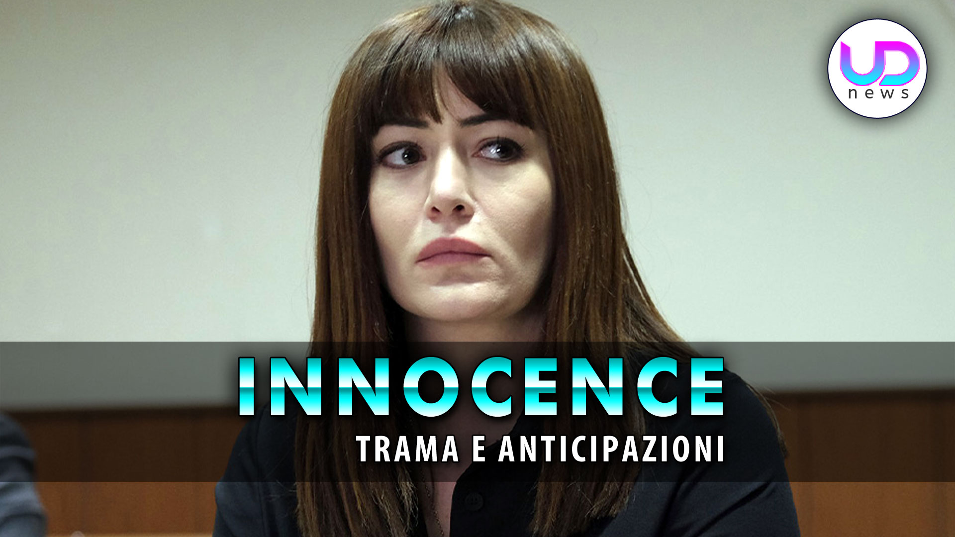 innocence anticipazioni bahar sotto accusa la morte di sertac