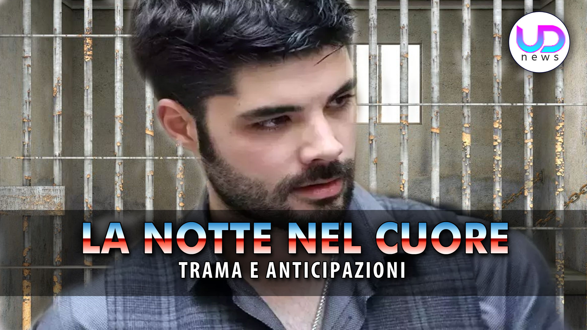 La Notte Nel Cuore, Puntata Finale: Ecco Che Fine Farà Esat ?ansalan!