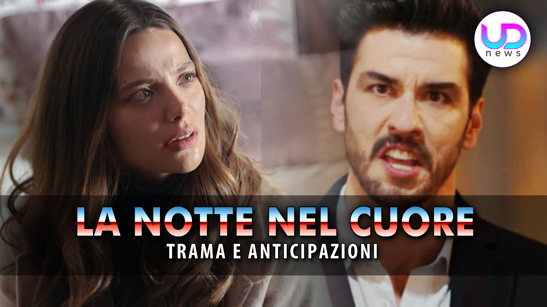 la notte nel cuore anticipazioni turche le accuse di nuh a sevilay