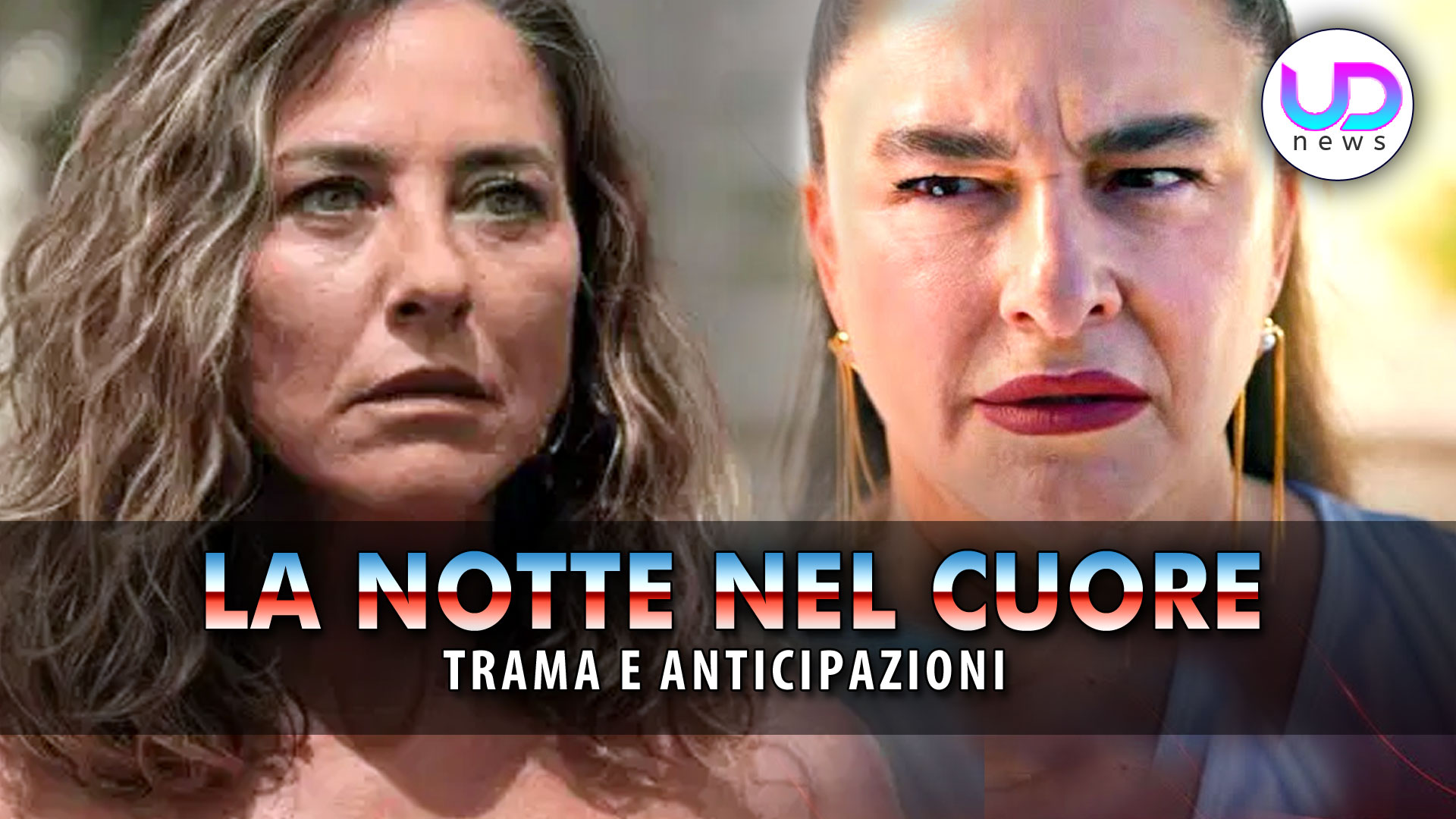 La Notte Nel Cuore Anticipazioni: Il Crollo di Hikmet!