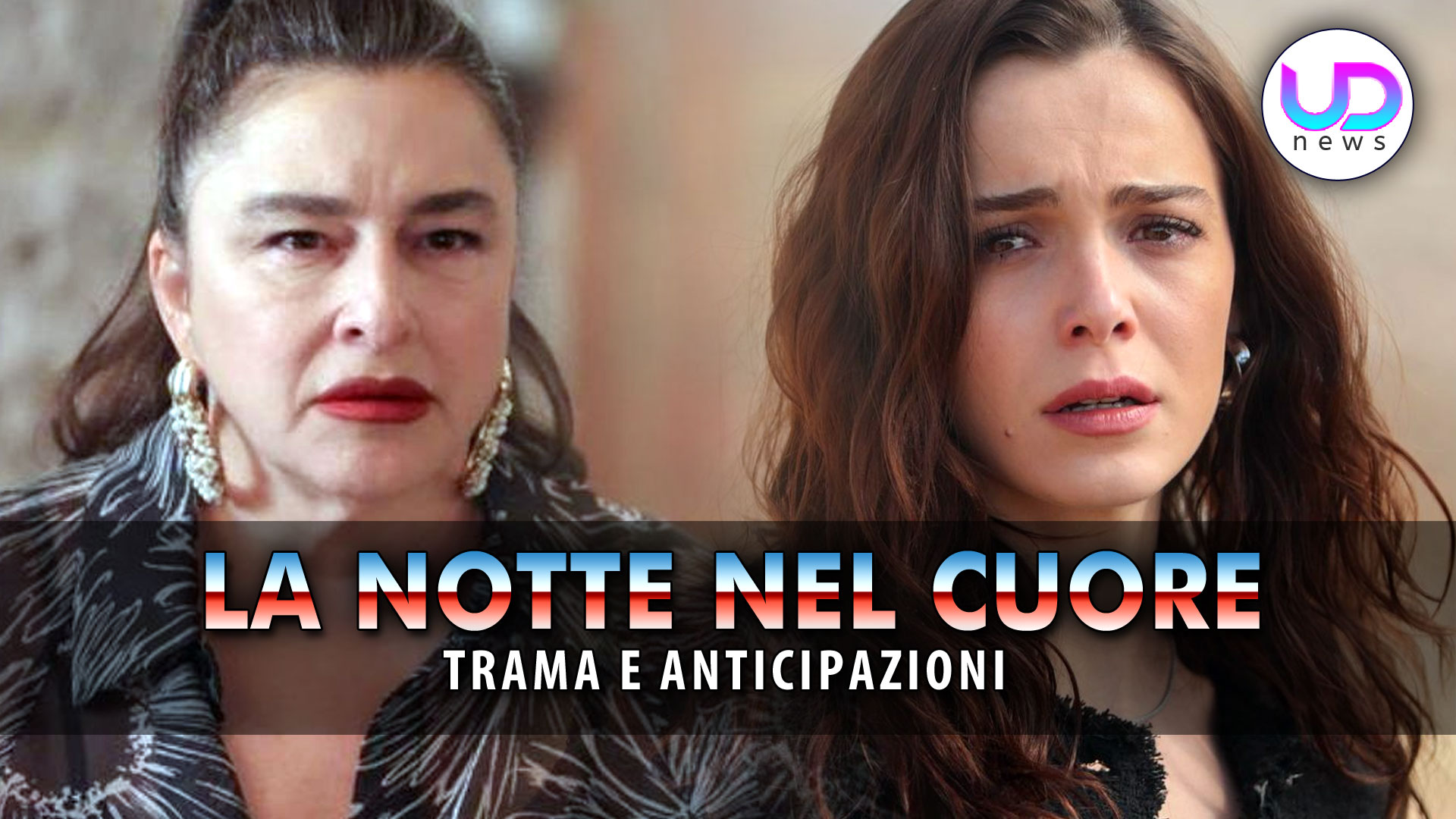 La Notte Nel Cuore, Anticipazioni Turche: Hikmet nei guai: tenta di uccidere Melek! La Notte Nel Cuore, Anticipazioni Turche: Hikmet nei guai: tenta di uccidere Melek!