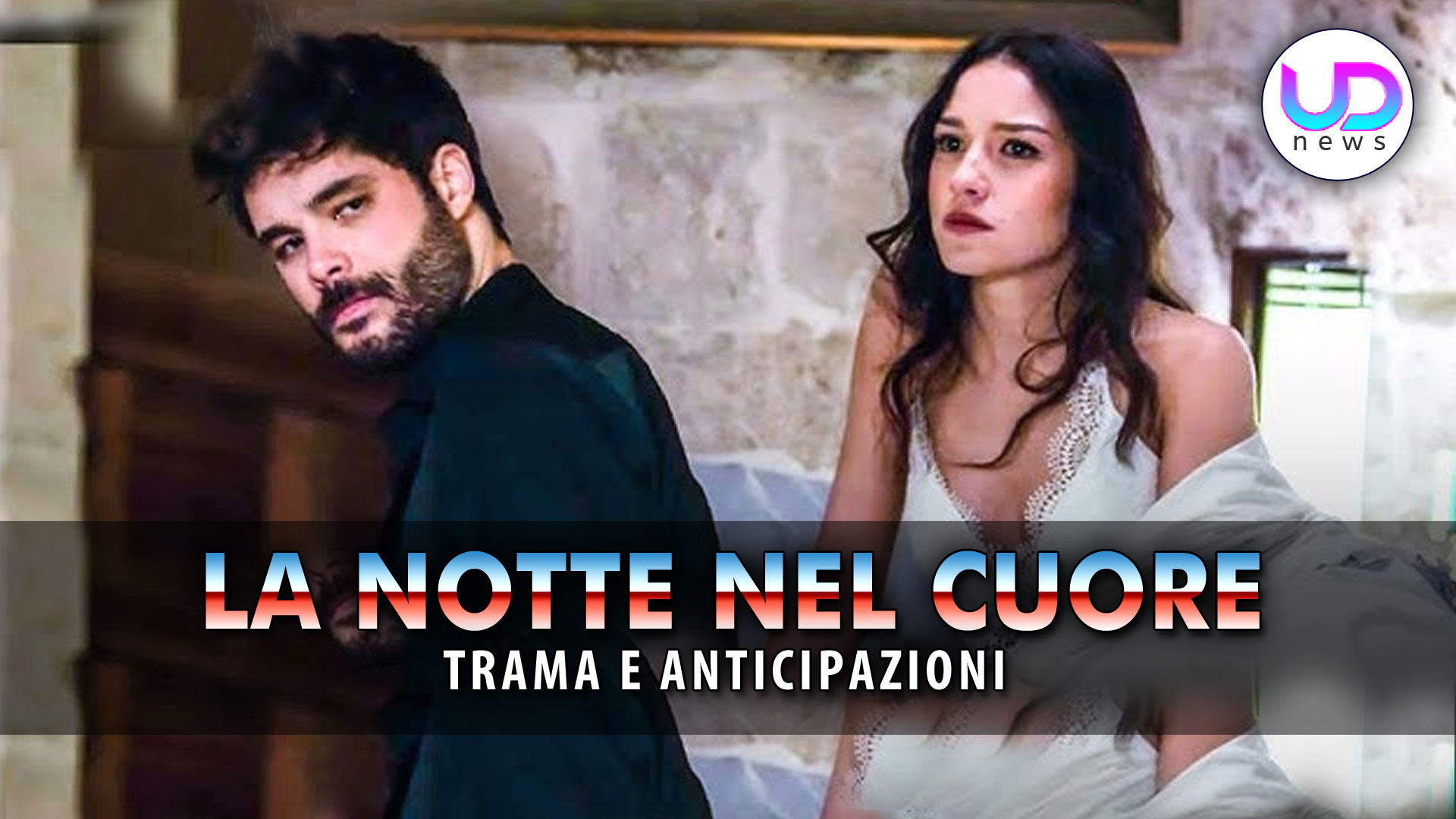 la notte nel cuore anticipazioni turche la confessione di esma che cambia tutto
