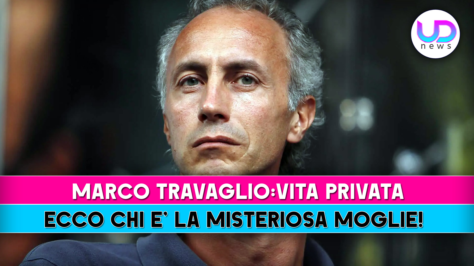 marco travaglio vita privata ecco chi e8217 la misteriosa moglie