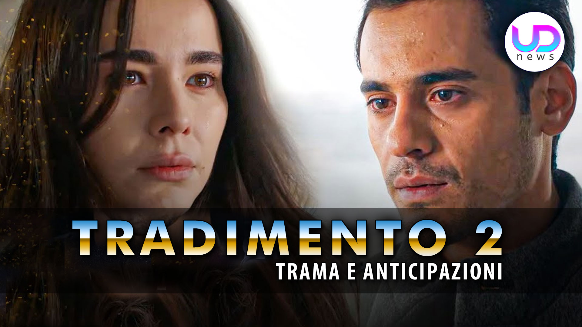 tradimento 2 anticipazioni il gesto d8217amore di oylum verso tolga