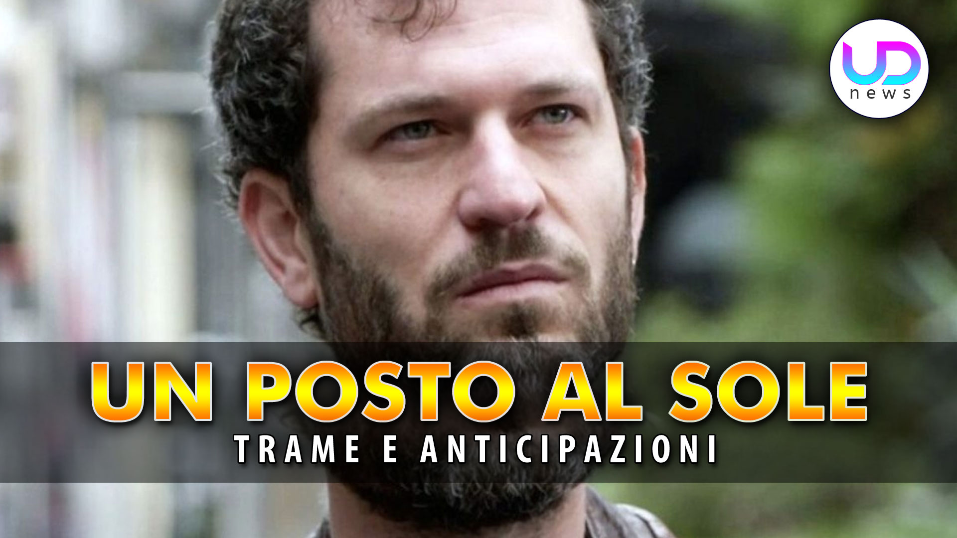 un posto al sole anticipazioni dal 22 al 26 settembre 2025 eduardo fuori controllo