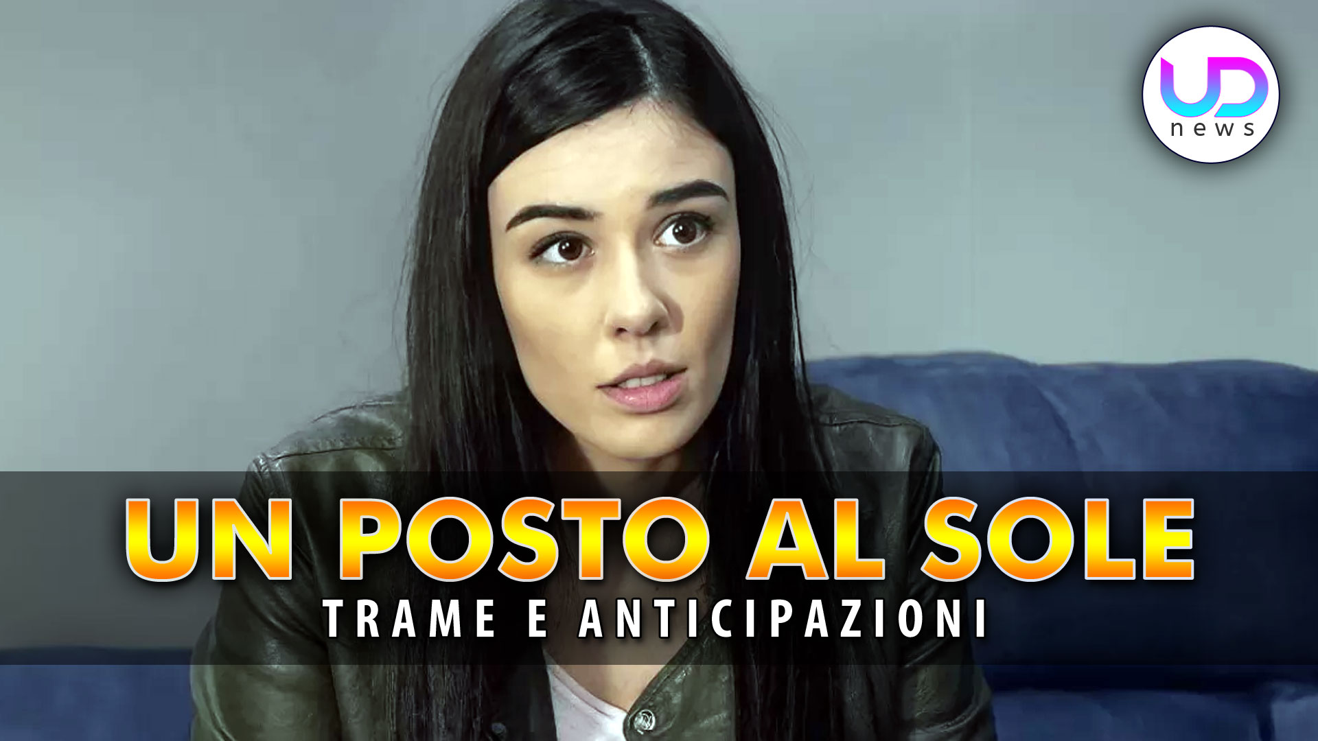 un posto al sole anticipazioni dal 6 al 10 ottobre 2025 rossella divisa tra nunzio e riccardo