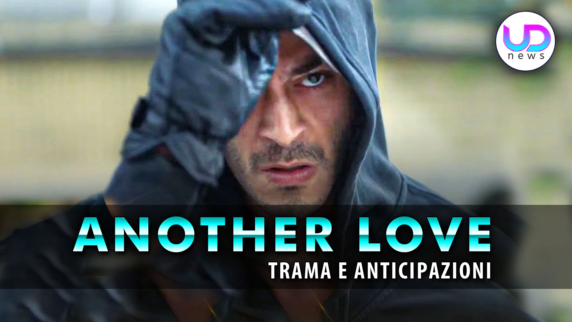 another love anticipazioni dogan gioca sporco