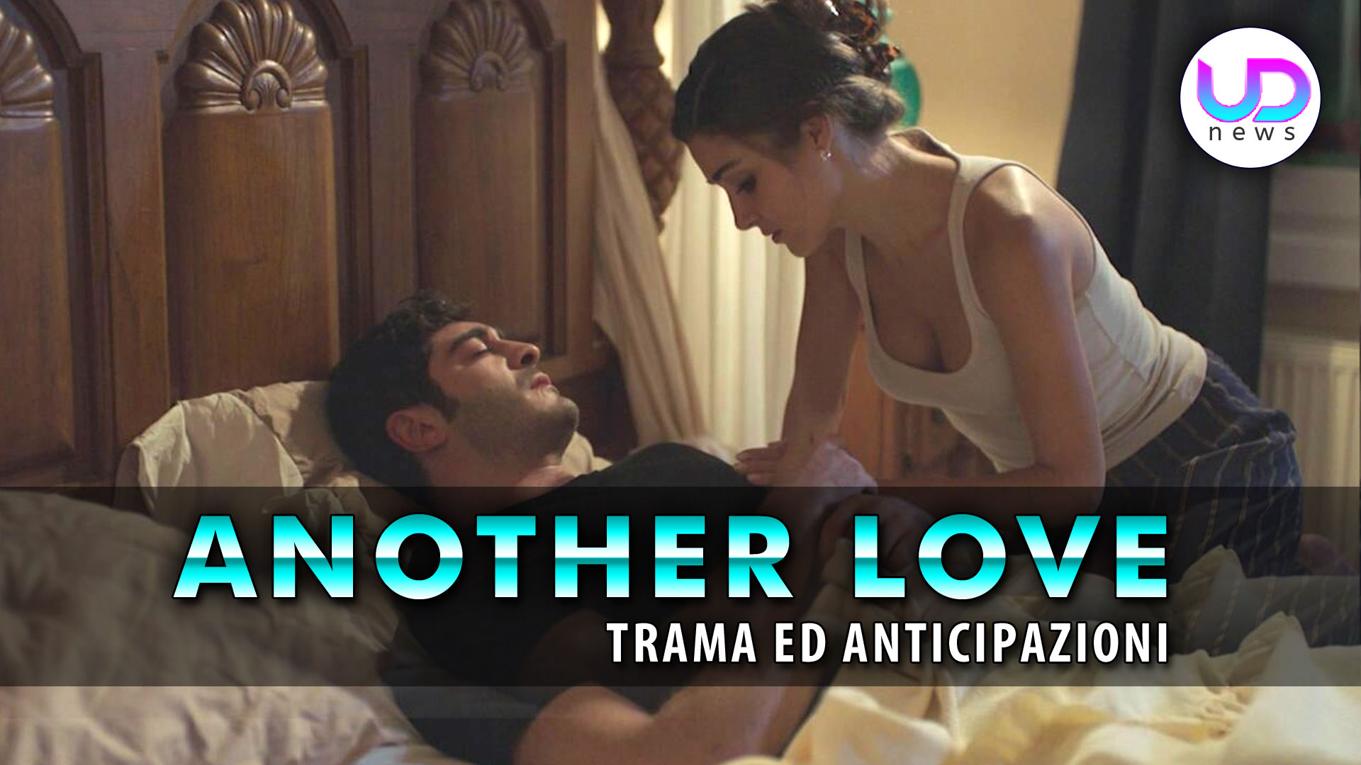 Another Love, Anticipazioni: Leyla?Gediz fa la scelta decisiva! Another Love, Anticipazioni: Leyla?Gediz fa la scelta decisiva!