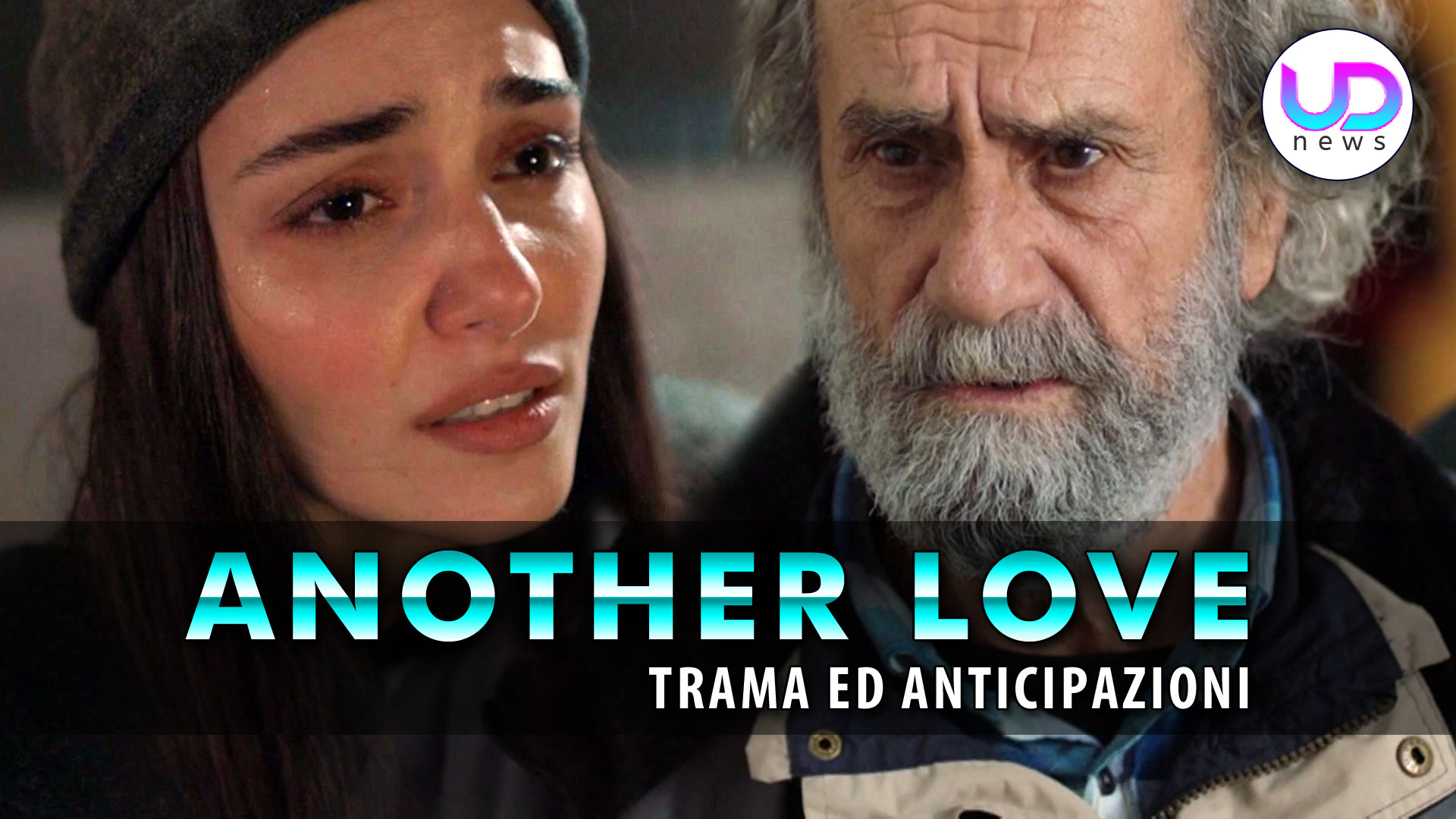 Another Love, Anticipazioni: ?dris Minaccia Leyla! Another Love, Anticipazioni: ?dris Minaccia Leyla!