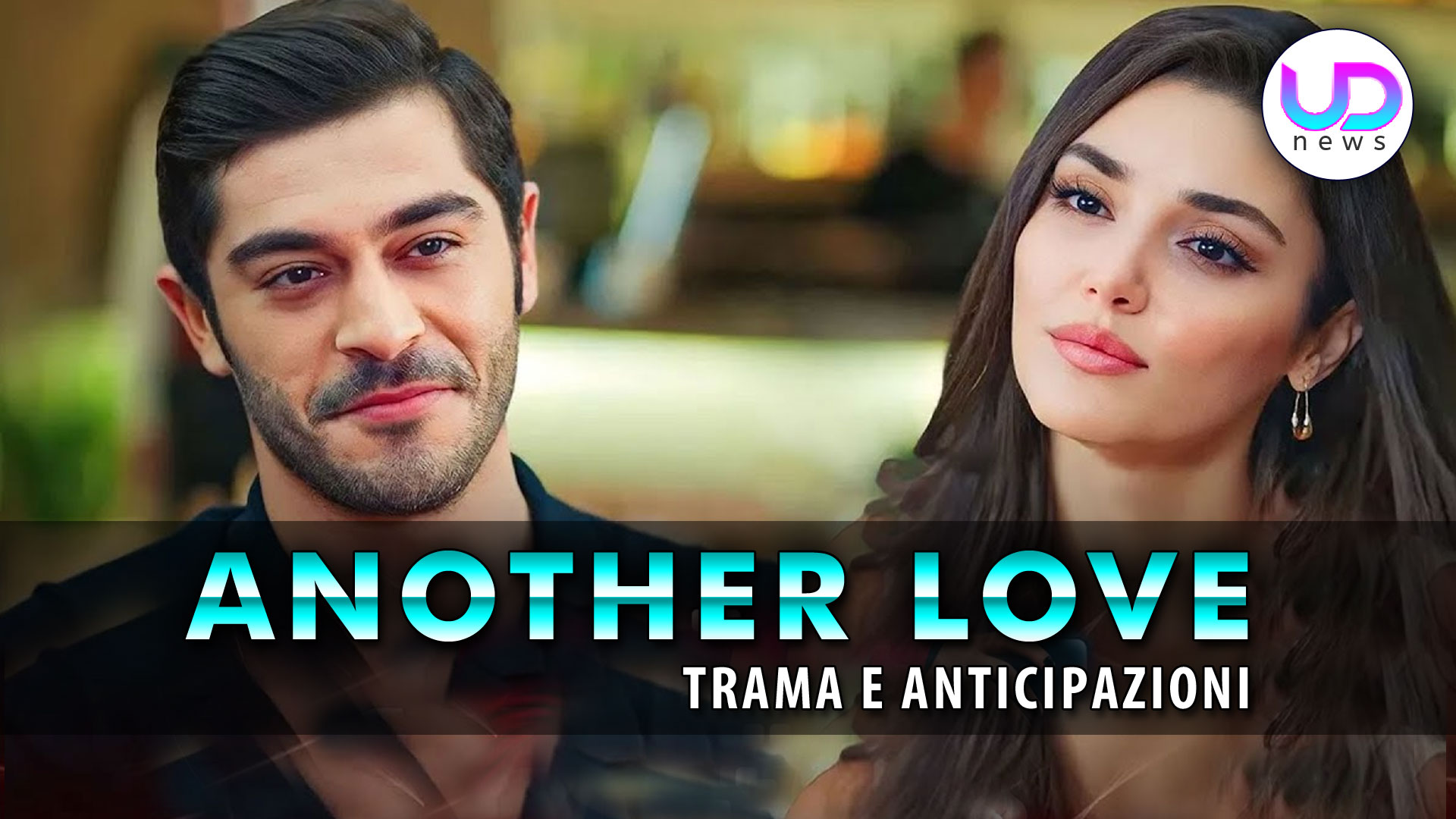 another love anticipazioni kenan e leyla le verit224 nascoste