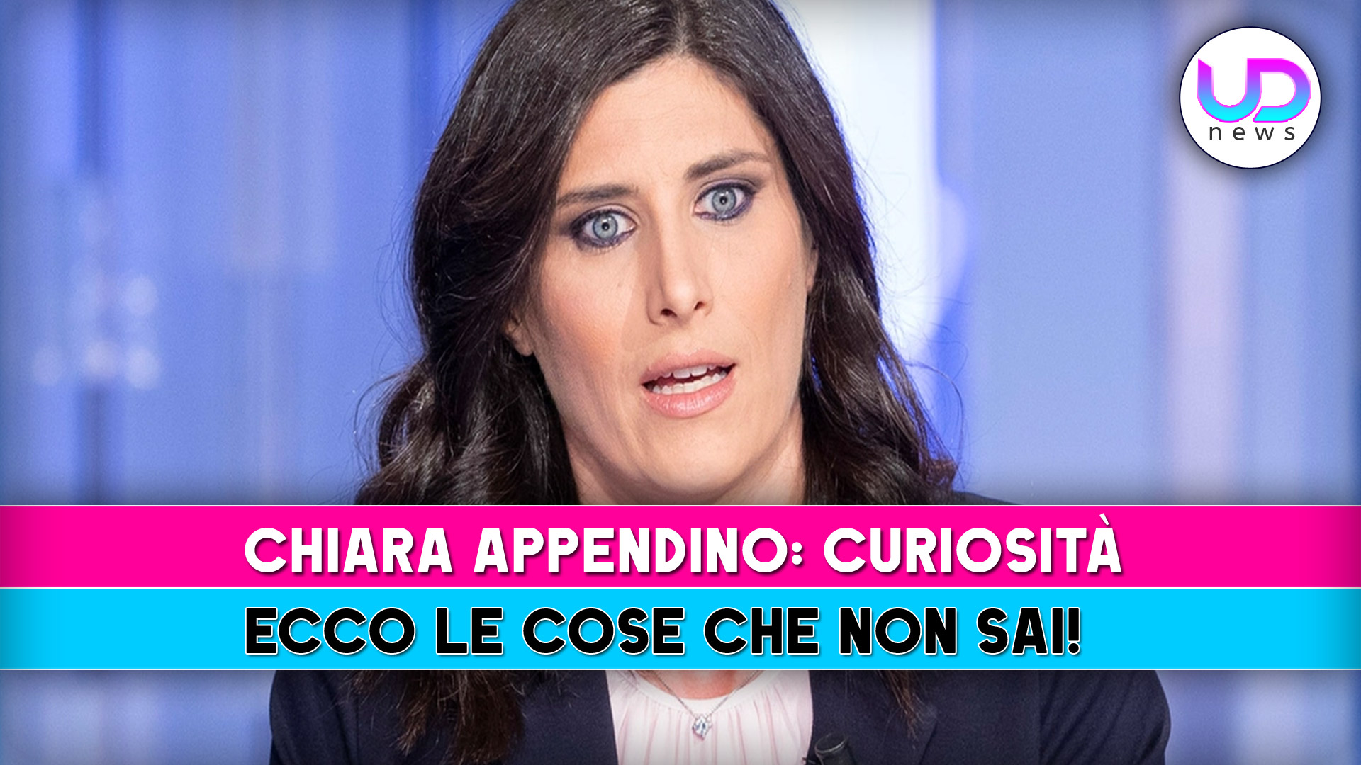Chiara Appendino, Curiosità: Ecco Le Cose Che Non Sai!