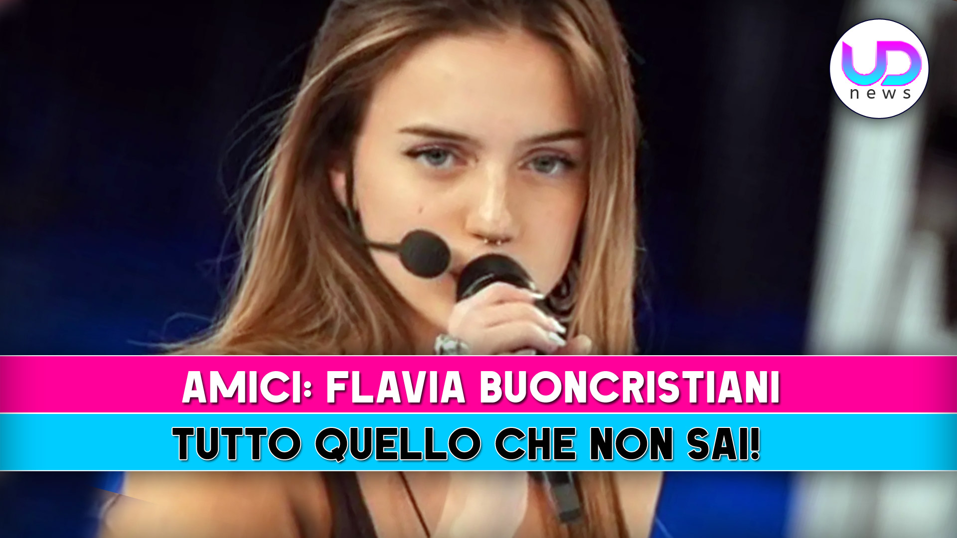 amici flavia buoncristiani tutto quello che non sai da Uominiedonnenews.it amici flavia buoncristiani tutto quello che non sai