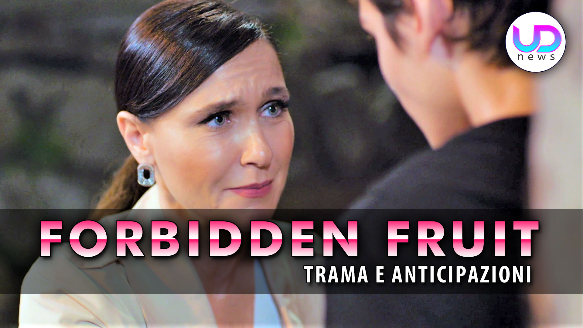 Forbidden Fruit Anticipazioni Turche: Erim E’ Figlio Di Kaya? Forbidden Fruit Anticipazioni Turche: Erim E’ Figlio Di Kaya?