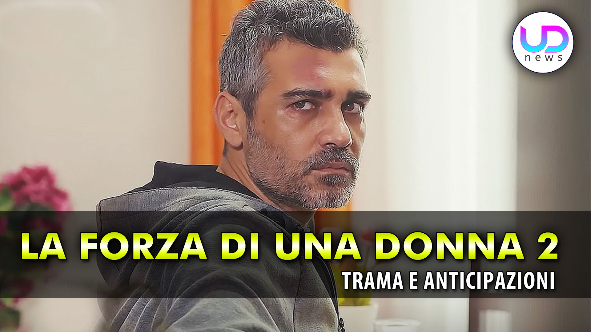La Forza Di Una Donna 2, Anticipazioni Turche: Sarp Ritorna Povero Per Colpa Di Suat!