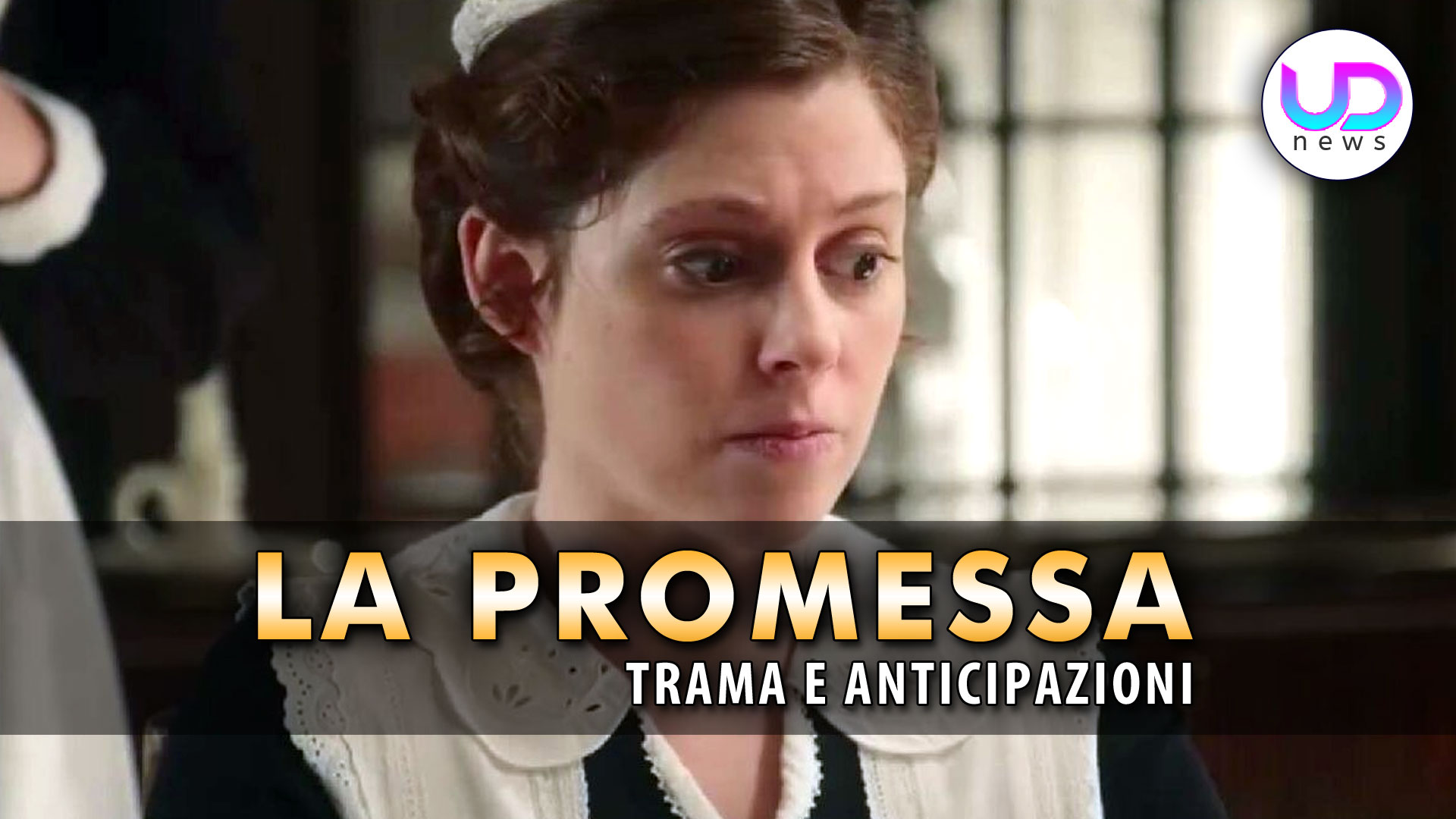 la promessa anticipazioni spagnole maria fernandez e8217 incinta da Uominiedonnenews.it la promessa anticipazioni spagnole maria fernandez e8217 incinta