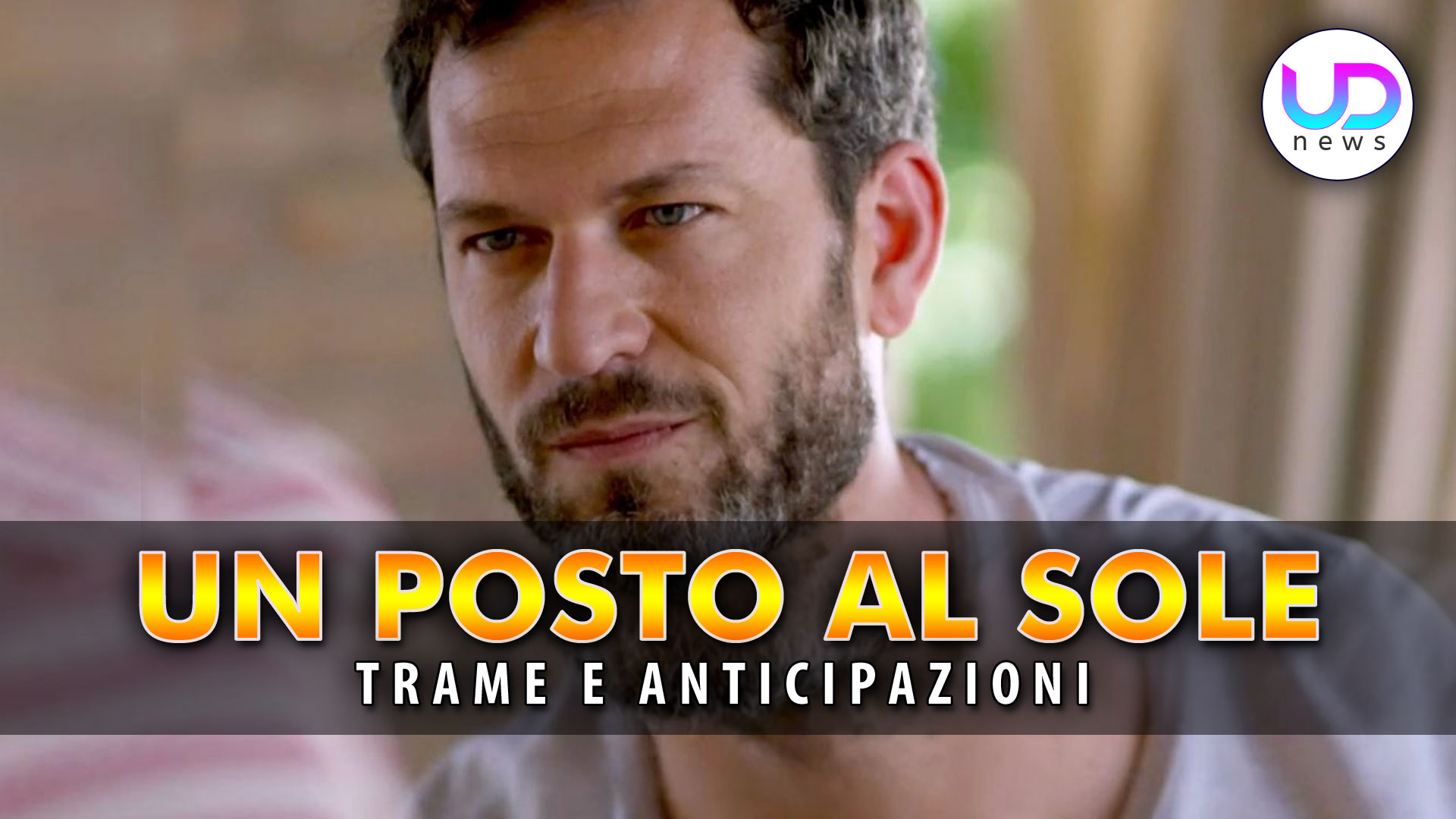 Un Posto Al Sole, Anticipazioni Dal 27 al 31 Ottobre 2025: Il Gesto Estremo Di Eduardo!