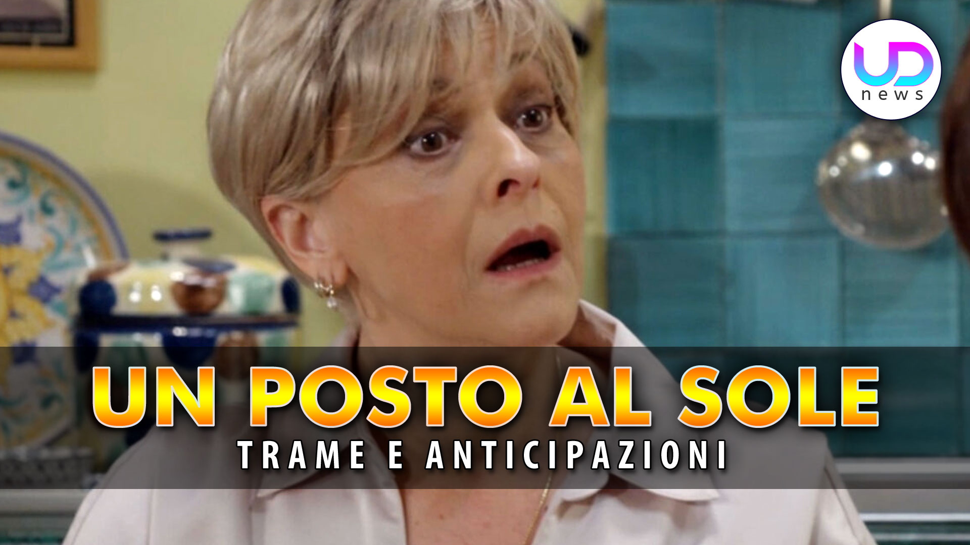 Un Posto Al Sole Anticipazioni dal 03 al 07 Novembre 2025: Silvia Licenzia Gianluca! Un Posto Al Sole Anticipazioni dal 03 al 07 Novembre 2025: Silvia Licenzia Gianluca!