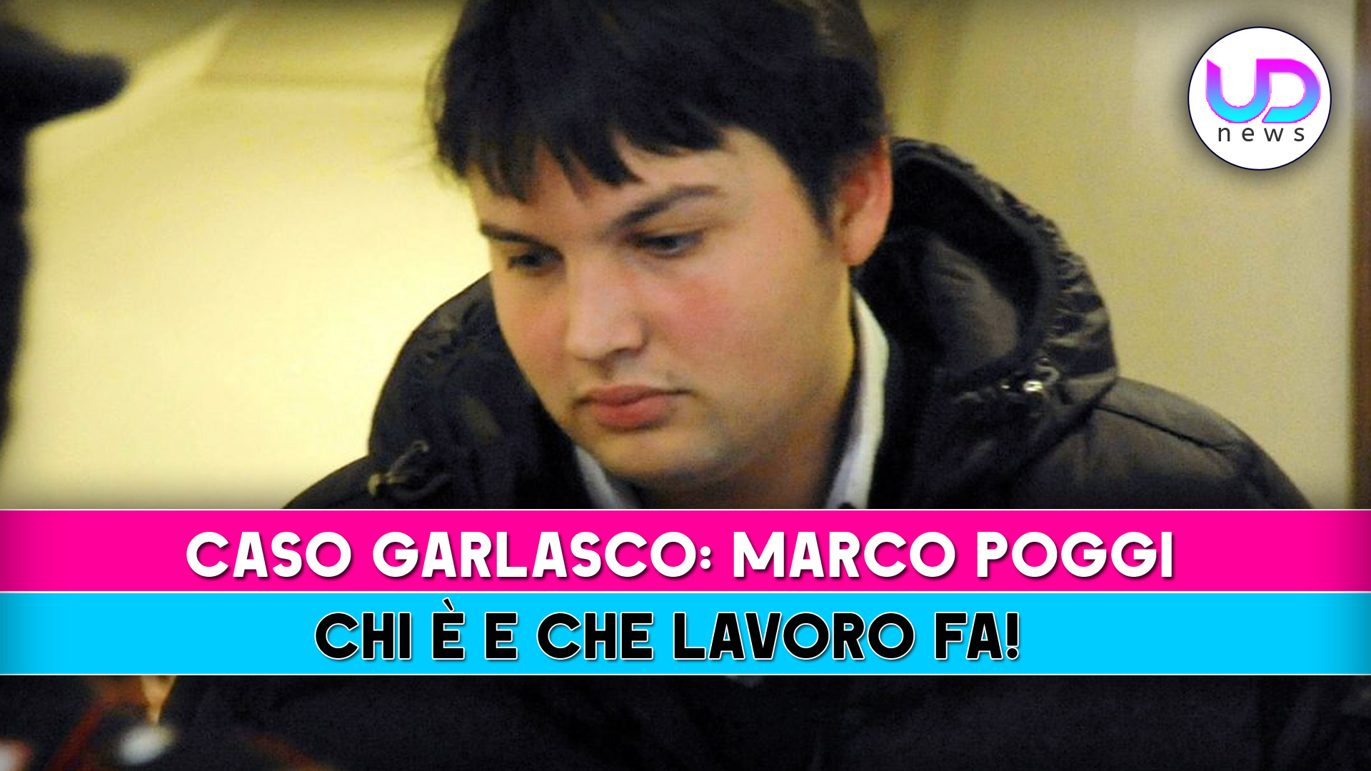 caso garlasco marco poggi chi e8217 e che lavoro fa